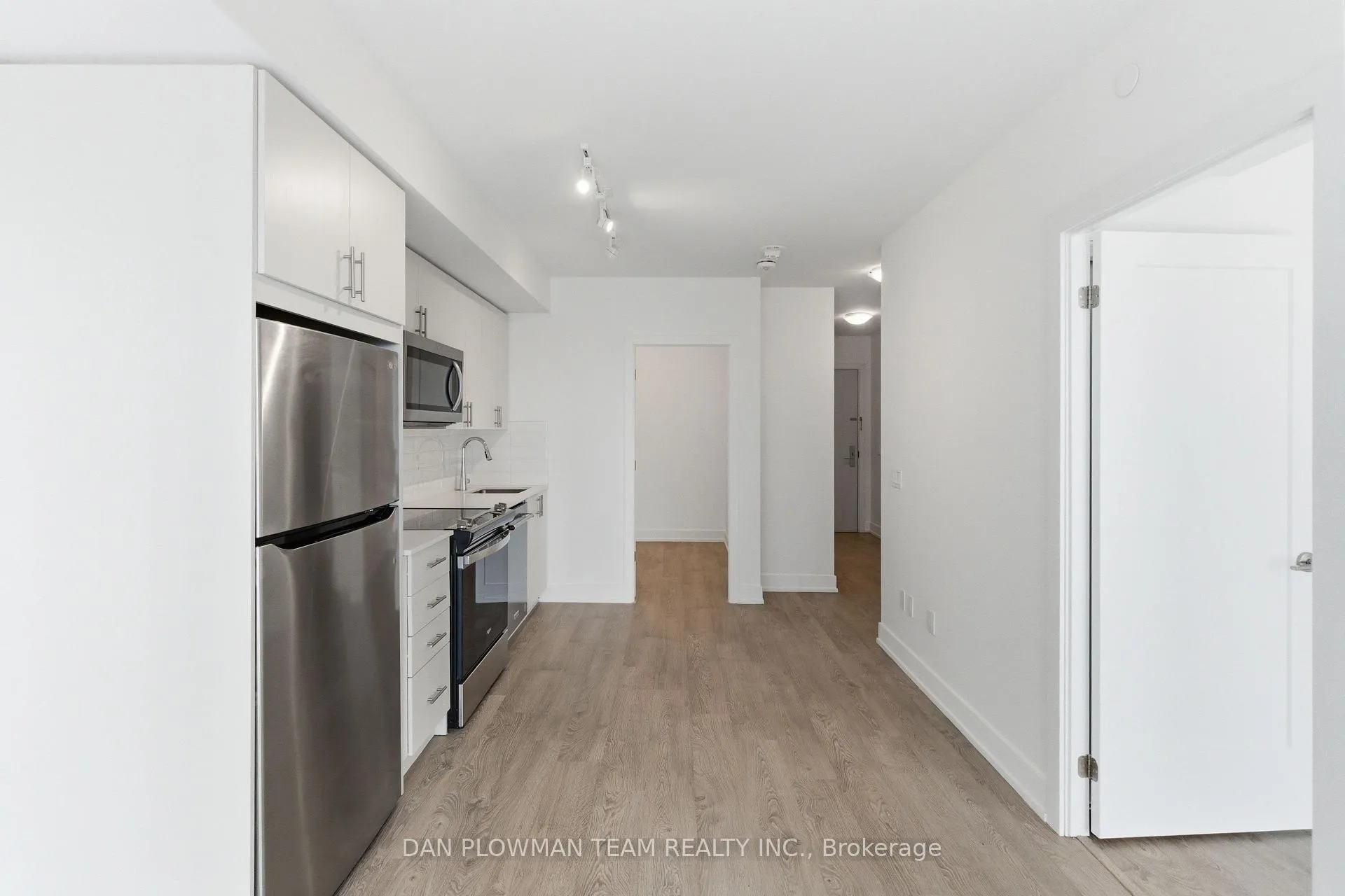 Photo 20 of Unit 515, 2550 Simcoe Street N, Oshawa, Windfields — HOMEH