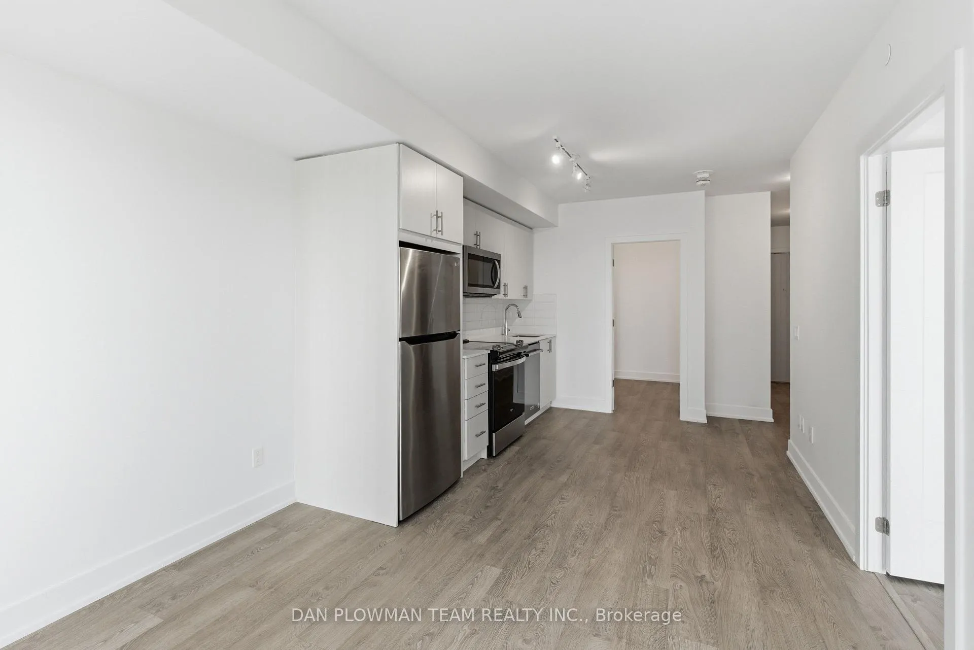 Photo 21 of Unit 515, 2550 Simcoe Street N, Oshawa, Windfields — HOMEH
