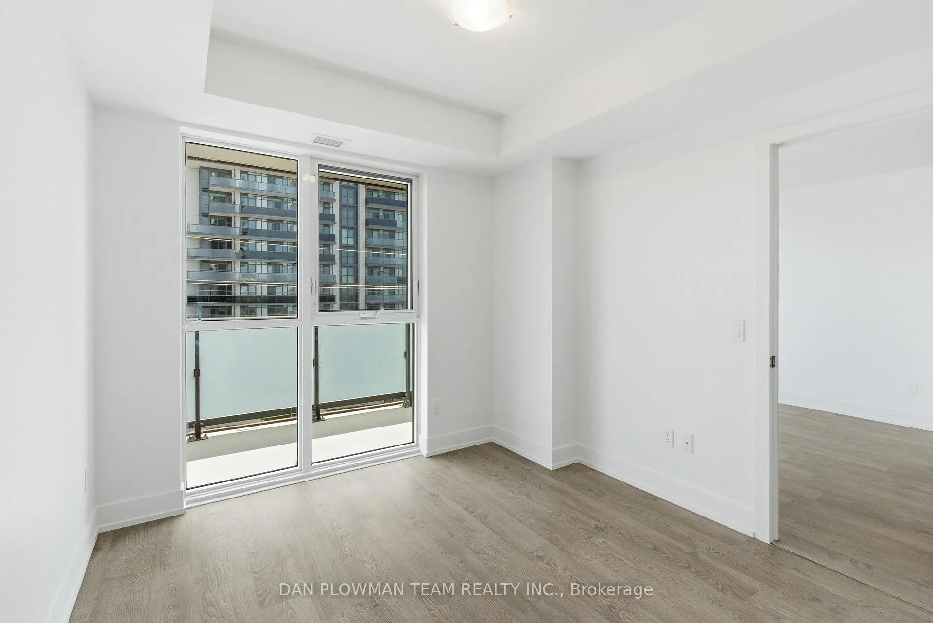 Photo 24 of Unit 515, 2550 Simcoe Street N, Oshawa, Windfields — HOMEH