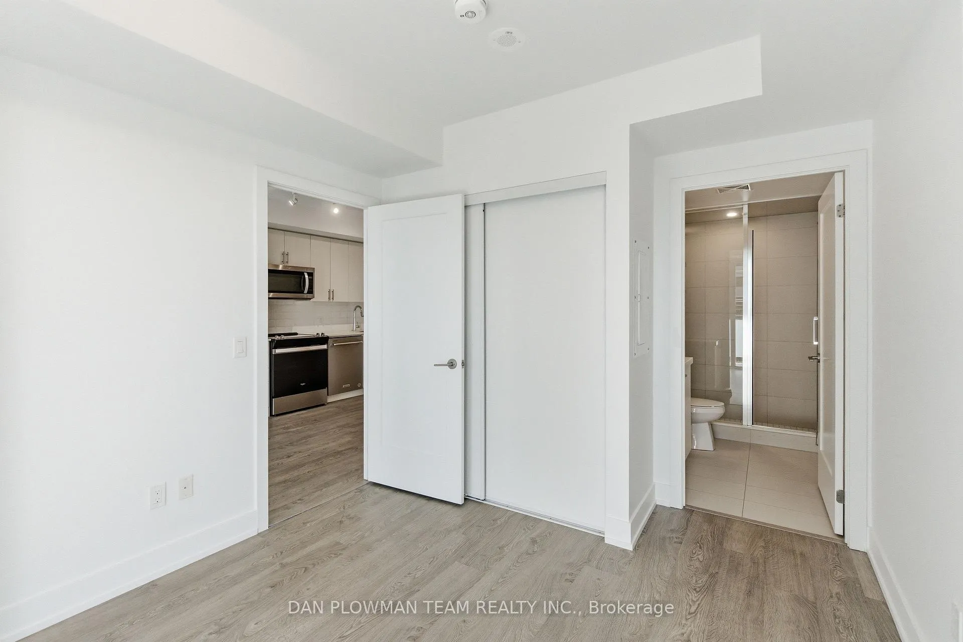 Photo 25 of Unit 515, 2550 Simcoe Street N, Oshawa, Windfields — HOMEH