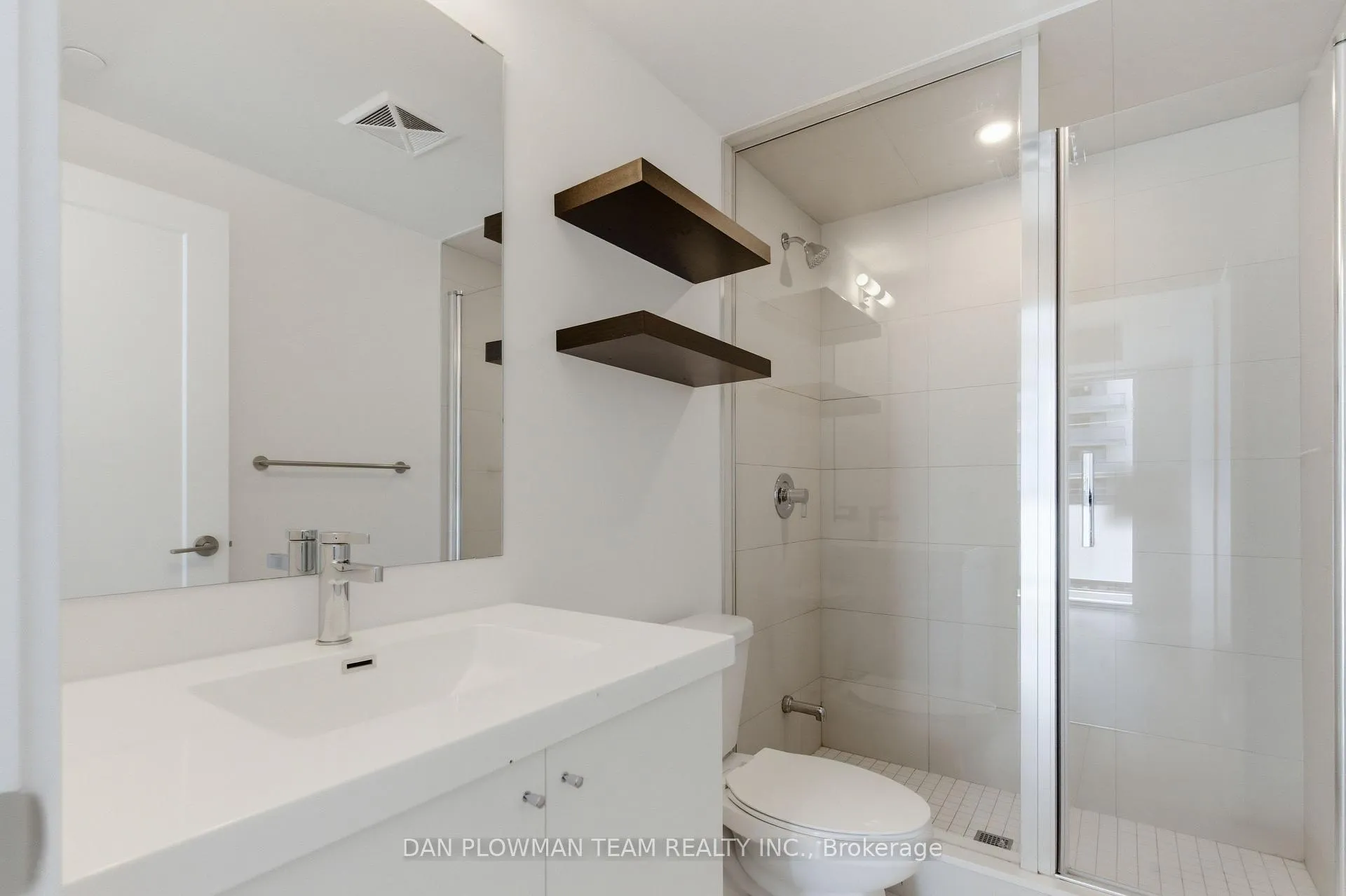 Photo 26 of Unit 515, 2550 Simcoe Street N, Oshawa, Windfields — HOMEH