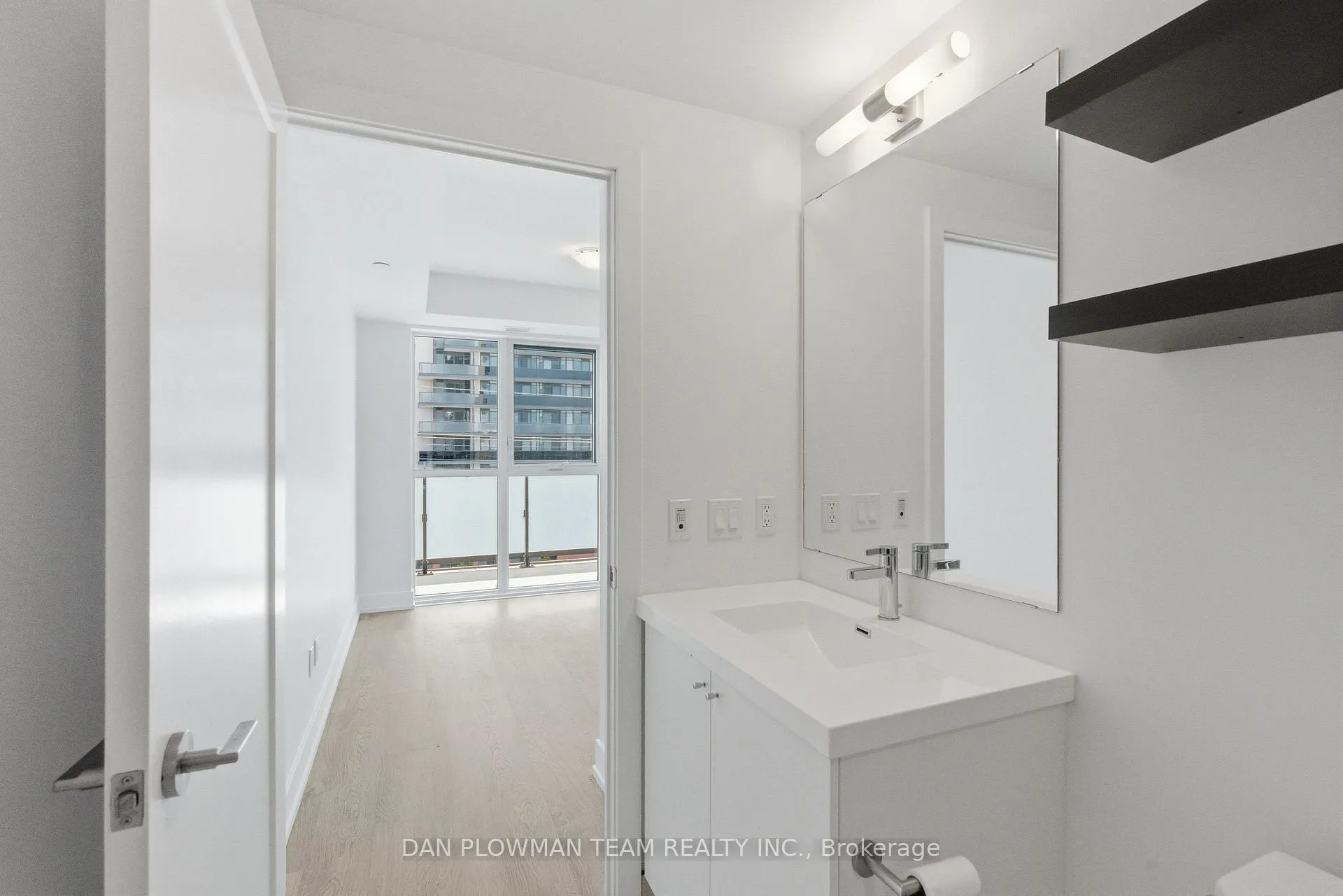 Photo 27 of Unit 515, 2550 Simcoe Street N, Oshawa, Windfields — HOMEH