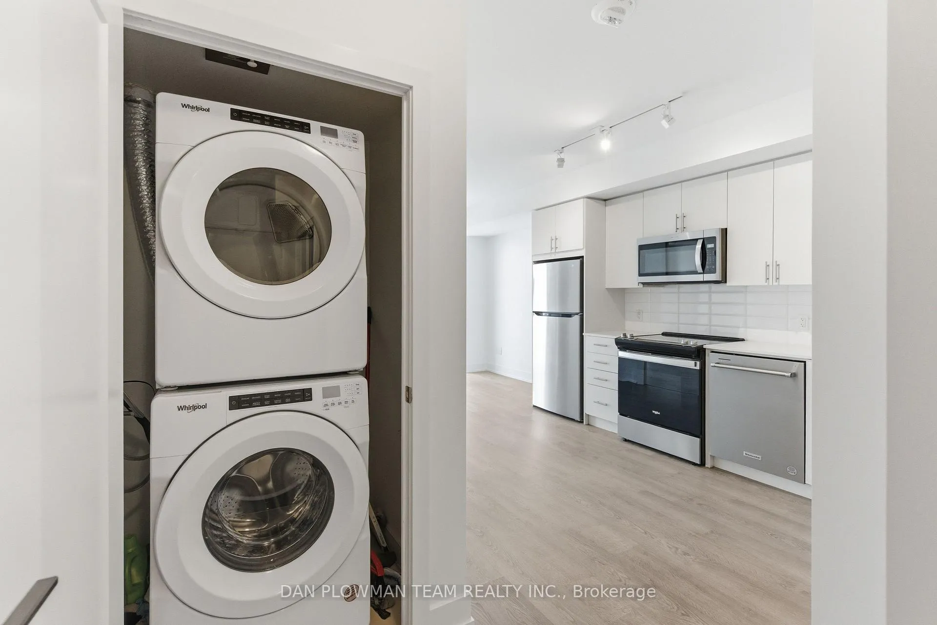 Photo 28 of Unit 515, 2550 Simcoe Street N, Oshawa, Windfields — HOMEH