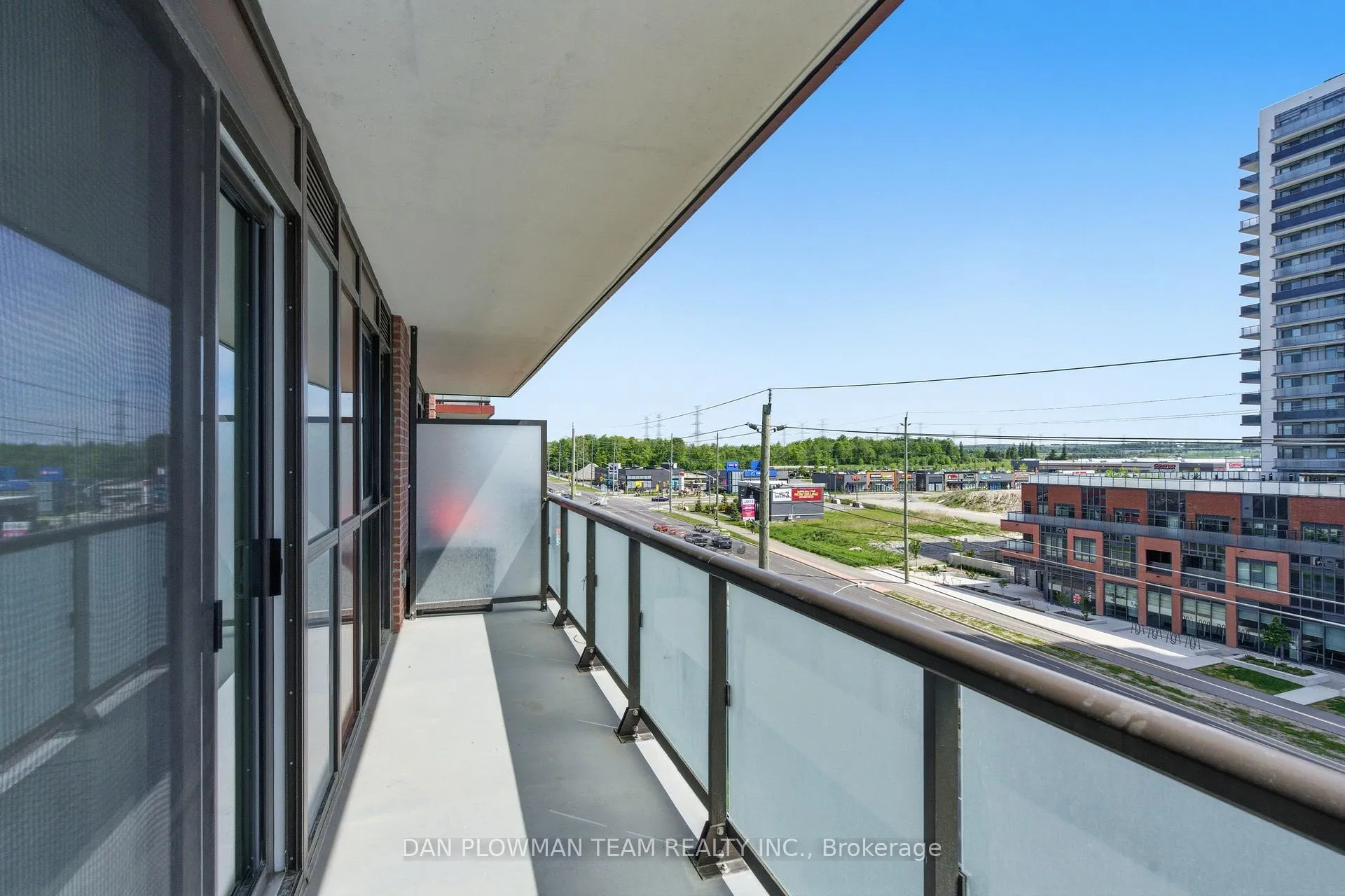 Photo 29 of Unit 515, 2550 Simcoe Street N, Oshawa, Windfields — HOMEH