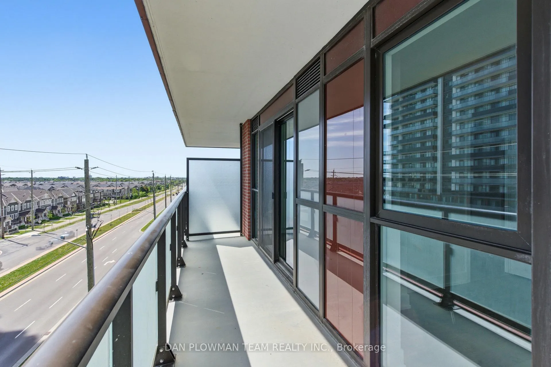 Photo 30 of Unit 515, 2550 Simcoe Street N, Oshawa, Windfields — HOMEH