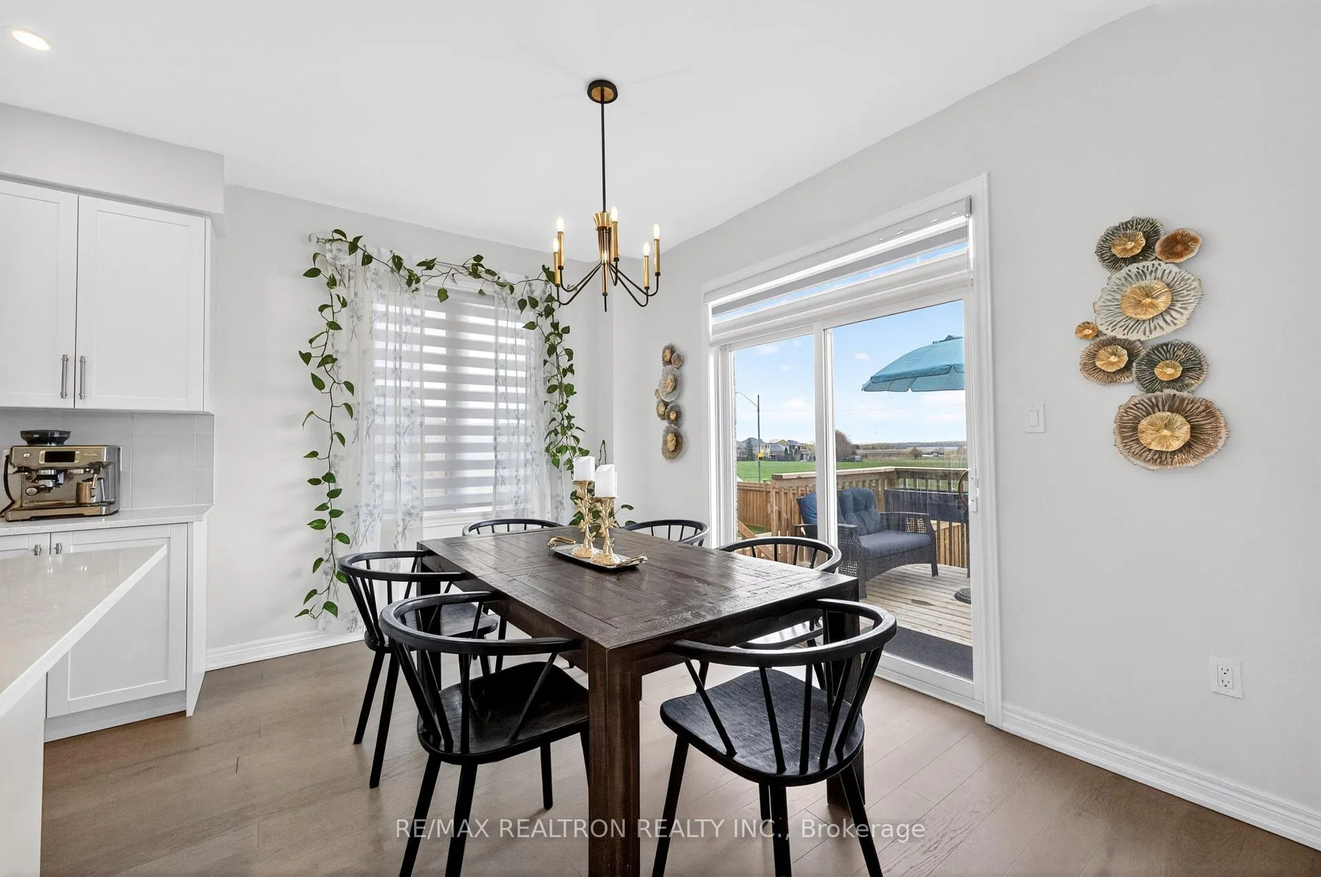 Photo 13 of 7 Forman Street, Scugog, Port Perry — HOMEH