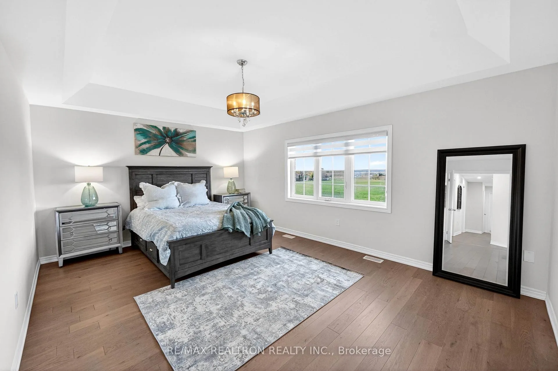 Photo 20 of 7 Forman Street, Scugog, Port Perry — HOMEH