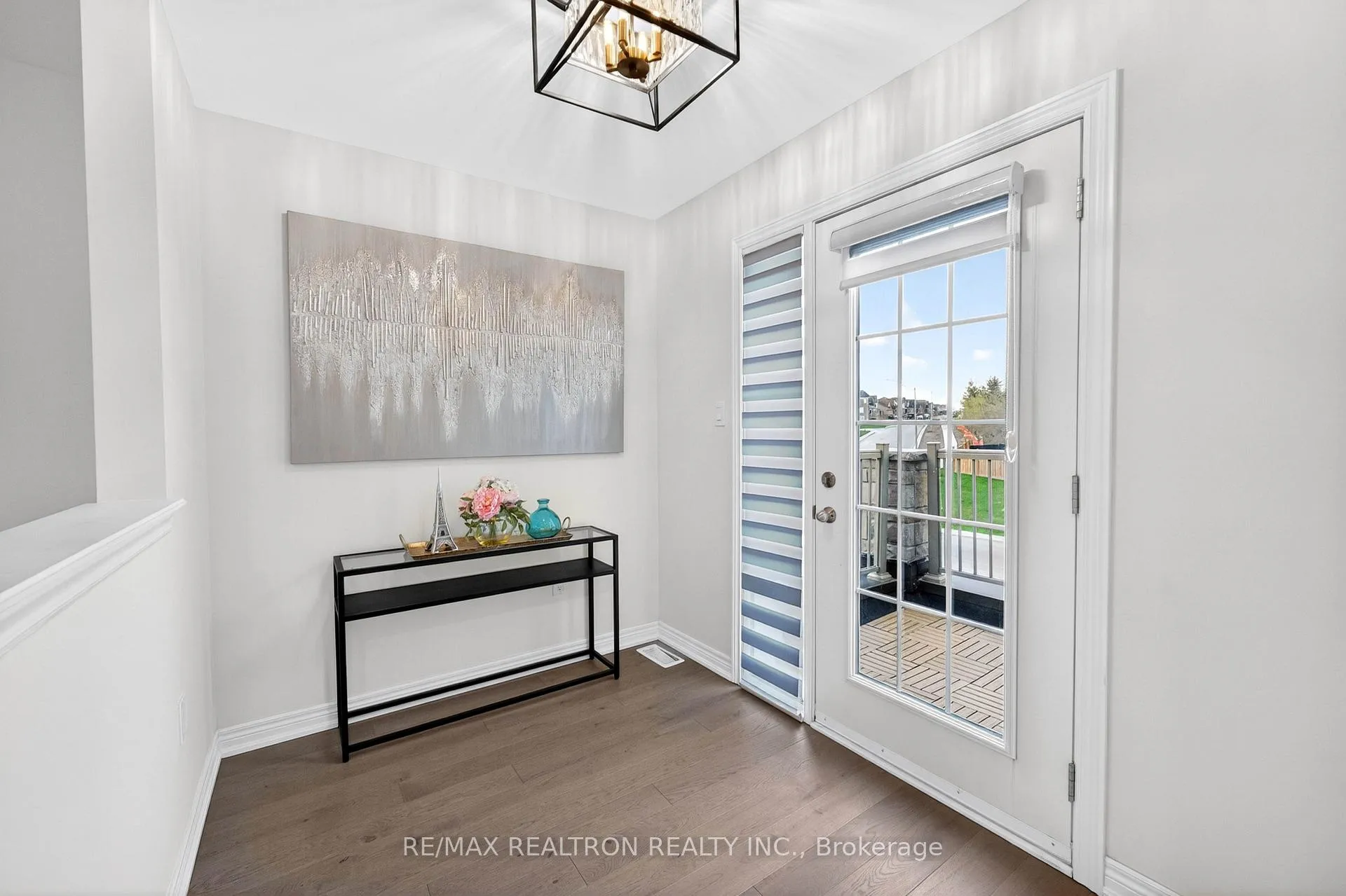 Photo 29 of 7 Forman Street, Scugog, Port Perry — HOMEH