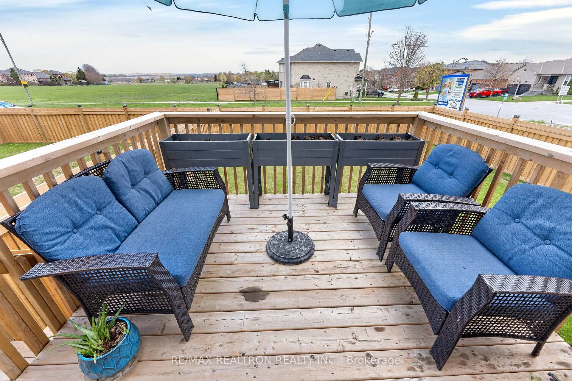 Photo 31 of 7 Forman Street, Scugog, Port Perry — HOMEH