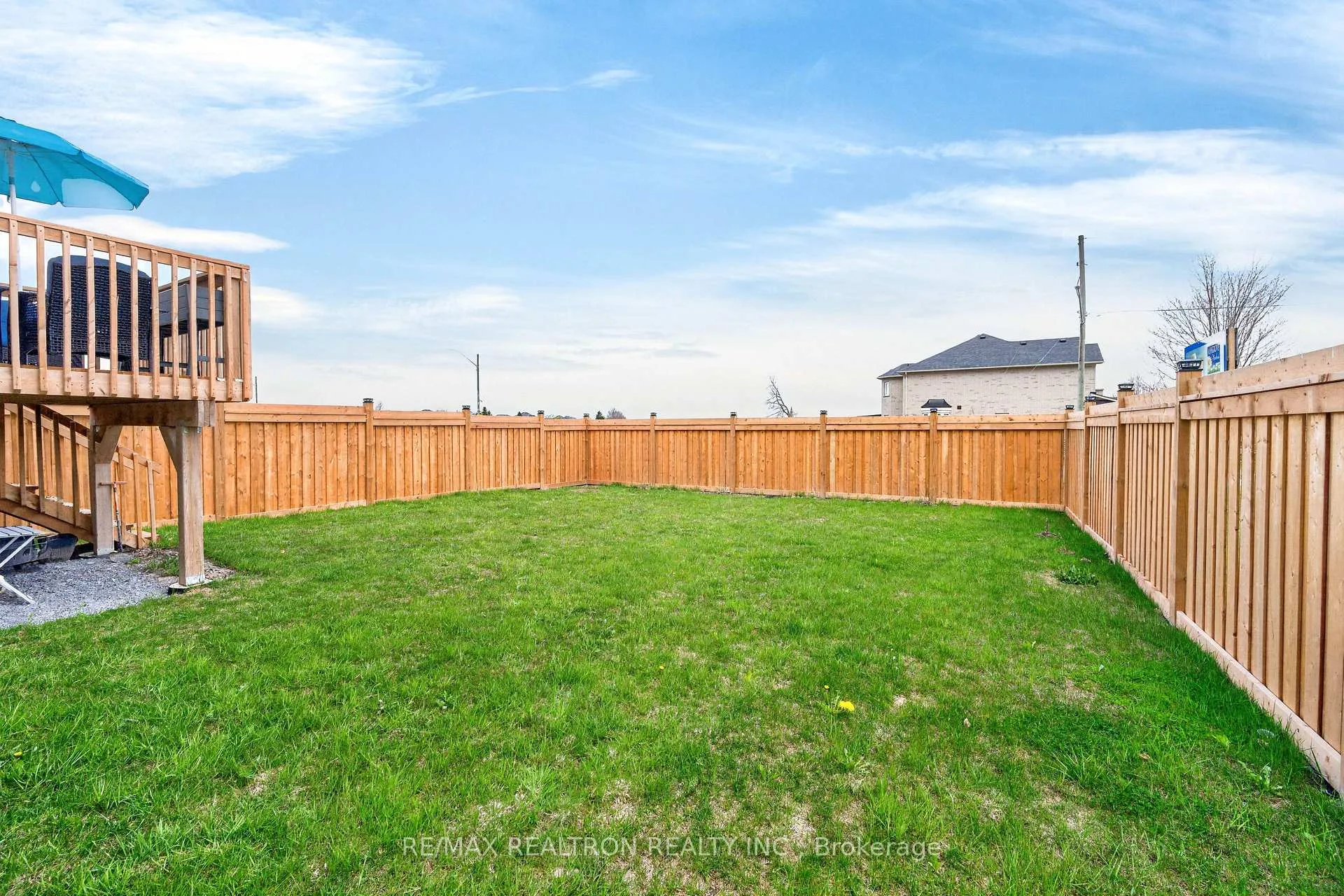 Photo 32 of 7 Forman Street, Scugog, Port Perry — HOMEH