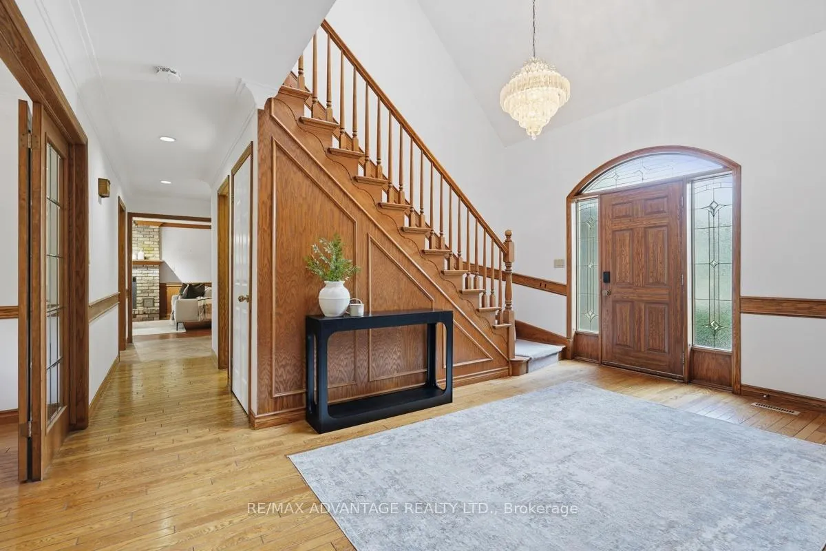 Photo 5 of 74 Mill Road, Thames Centre, Dorchester — HOMEH