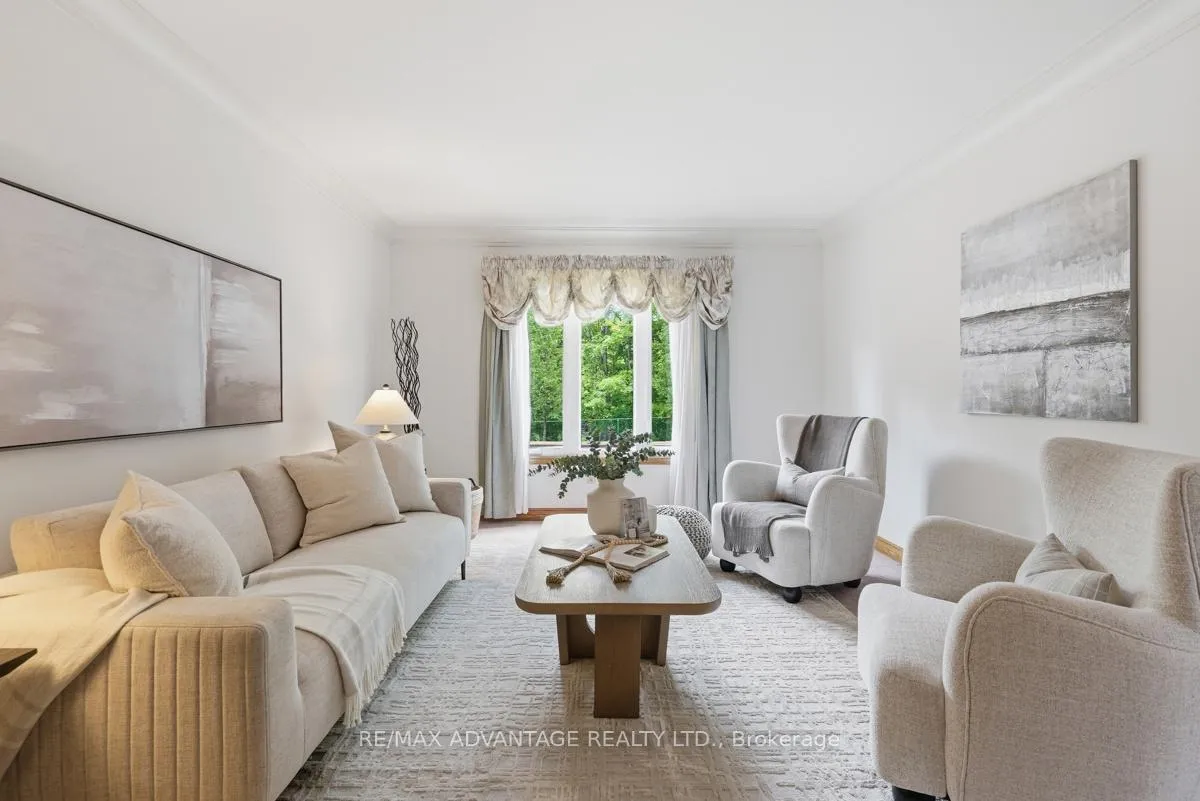 Photo 6 of 74 Mill Road, Thames Centre, Dorchester — HOMEH