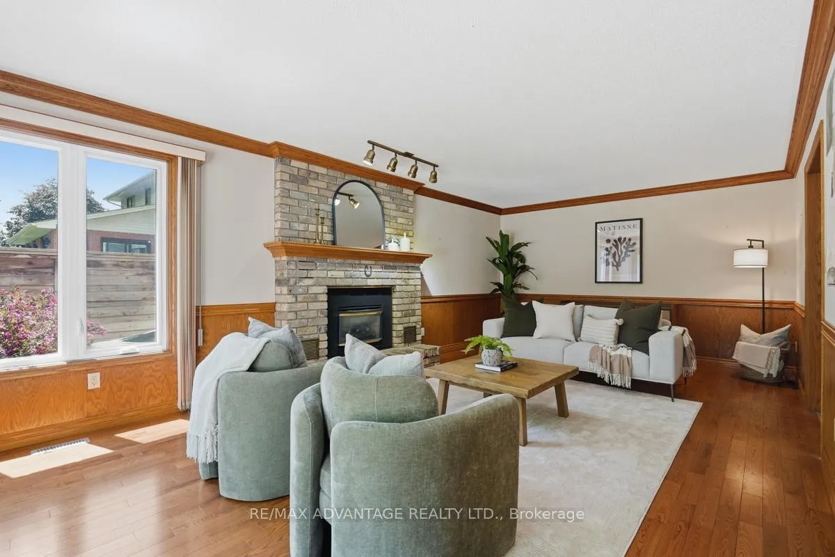Photo 8 of 74 Mill Road, Thames Centre, Dorchester — HOMEH