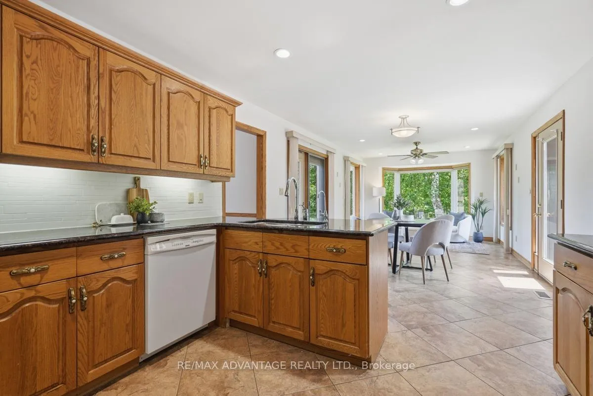 Photo 12 of 74 Mill Road, Thames Centre, Dorchester — HOMEH