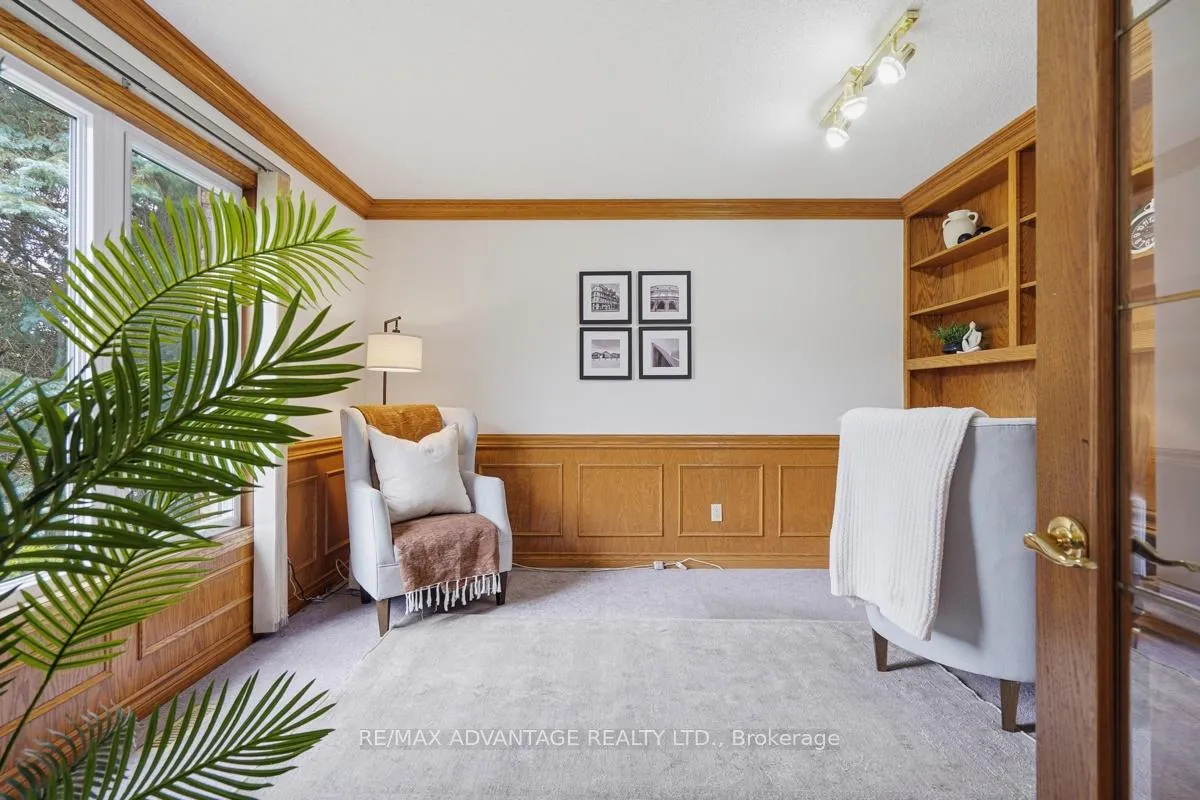 Photo 20 of 74 Mill Road, Thames Centre, Dorchester — HOMEH