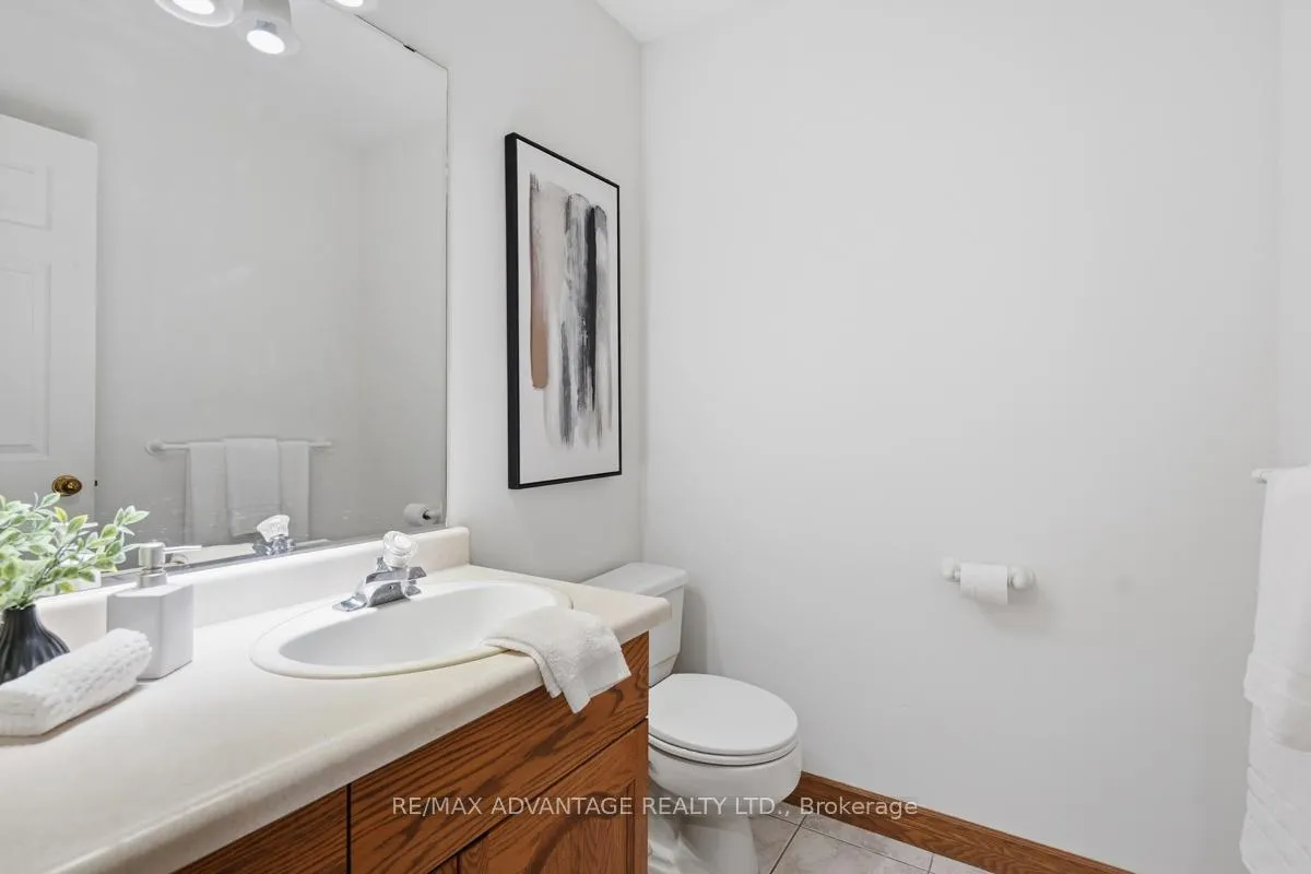 Photo 22 of 74 Mill Road, Thames Centre, Dorchester — HOMEH