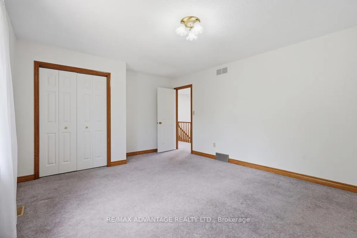 Photo 29 of 74 Mill Road, Thames Centre, Dorchester — HOMEH