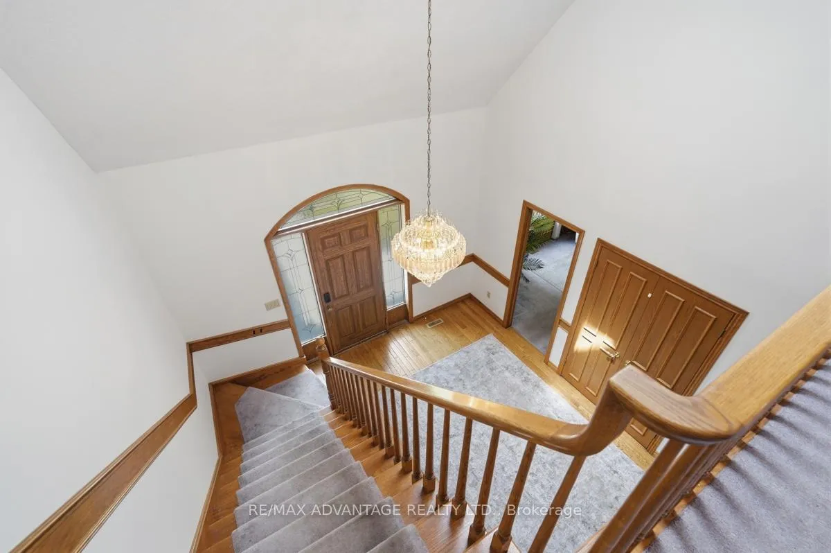 Photo 35 of 74 Mill Road, Thames Centre, Dorchester — HOMEH