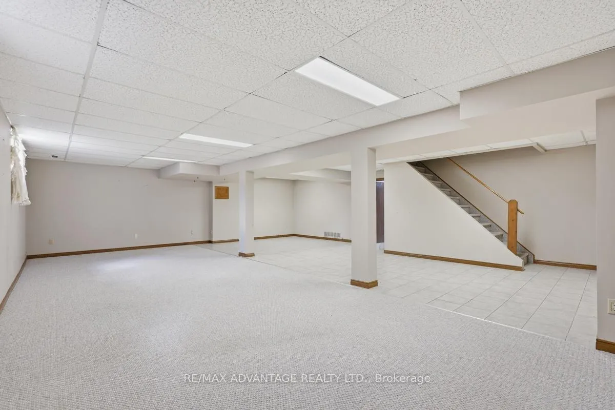 Photo 37 of 74 Mill Road, Thames Centre, Dorchester — HOMEH