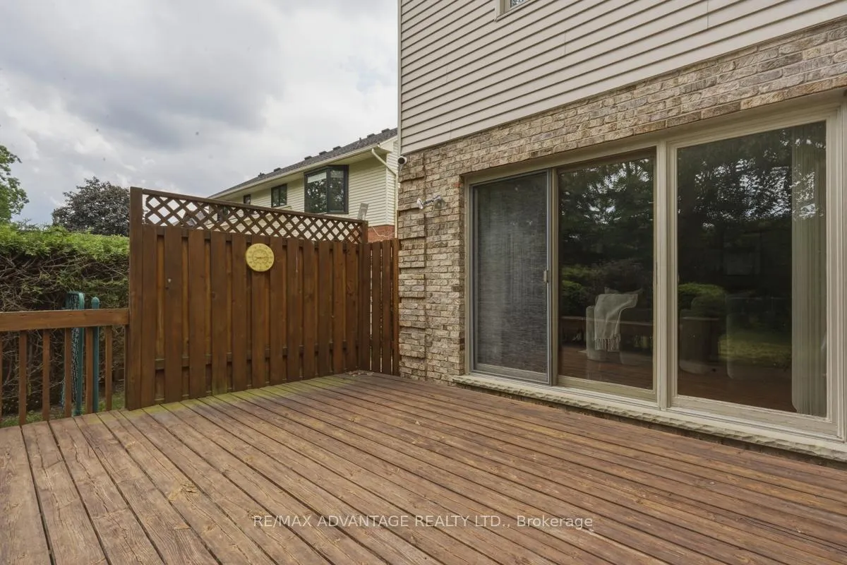 Photo 41 of 74 Mill Road, Thames Centre, Dorchester — HOMEH