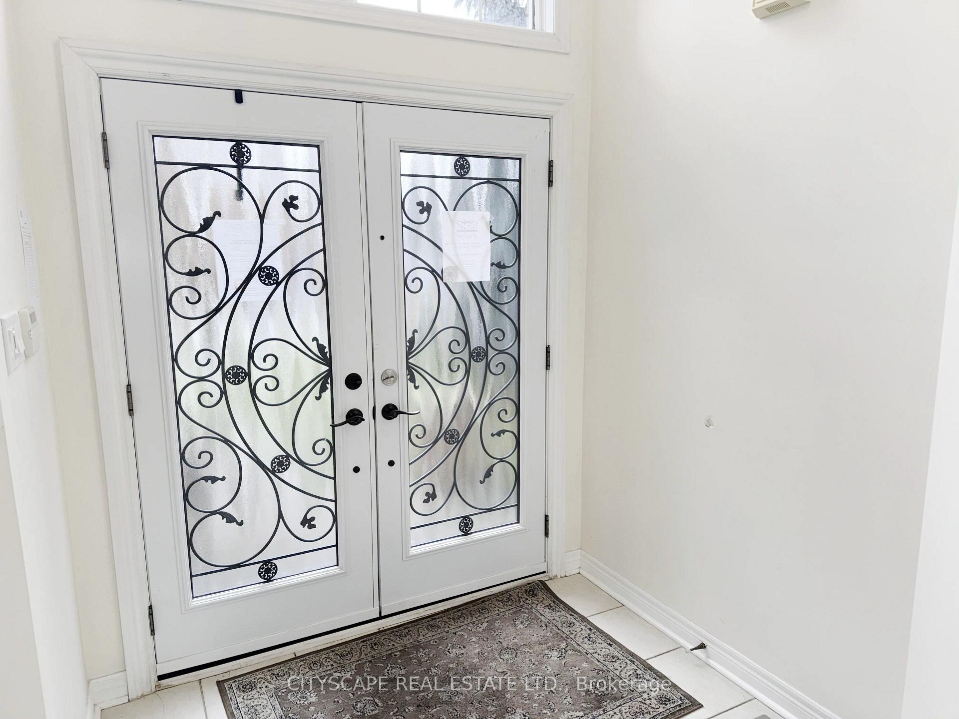 Photo 6 of 34 Coralreef Crescent, Brampton, Sandringham-Wellington — HOMEH