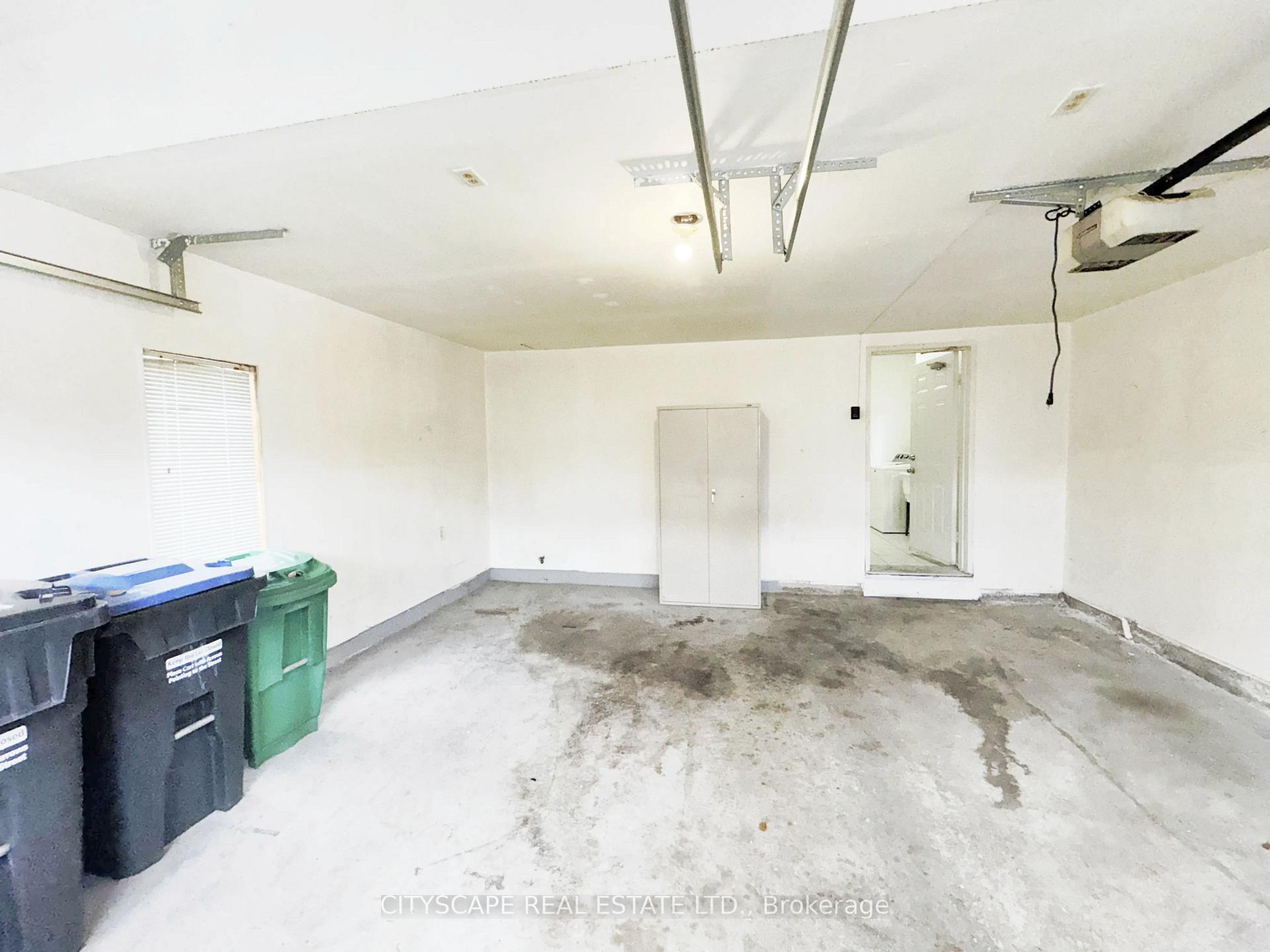 Photo 50 of 34 Coralreef Crescent, Brampton, Sandringham-Wellington — HOMEH