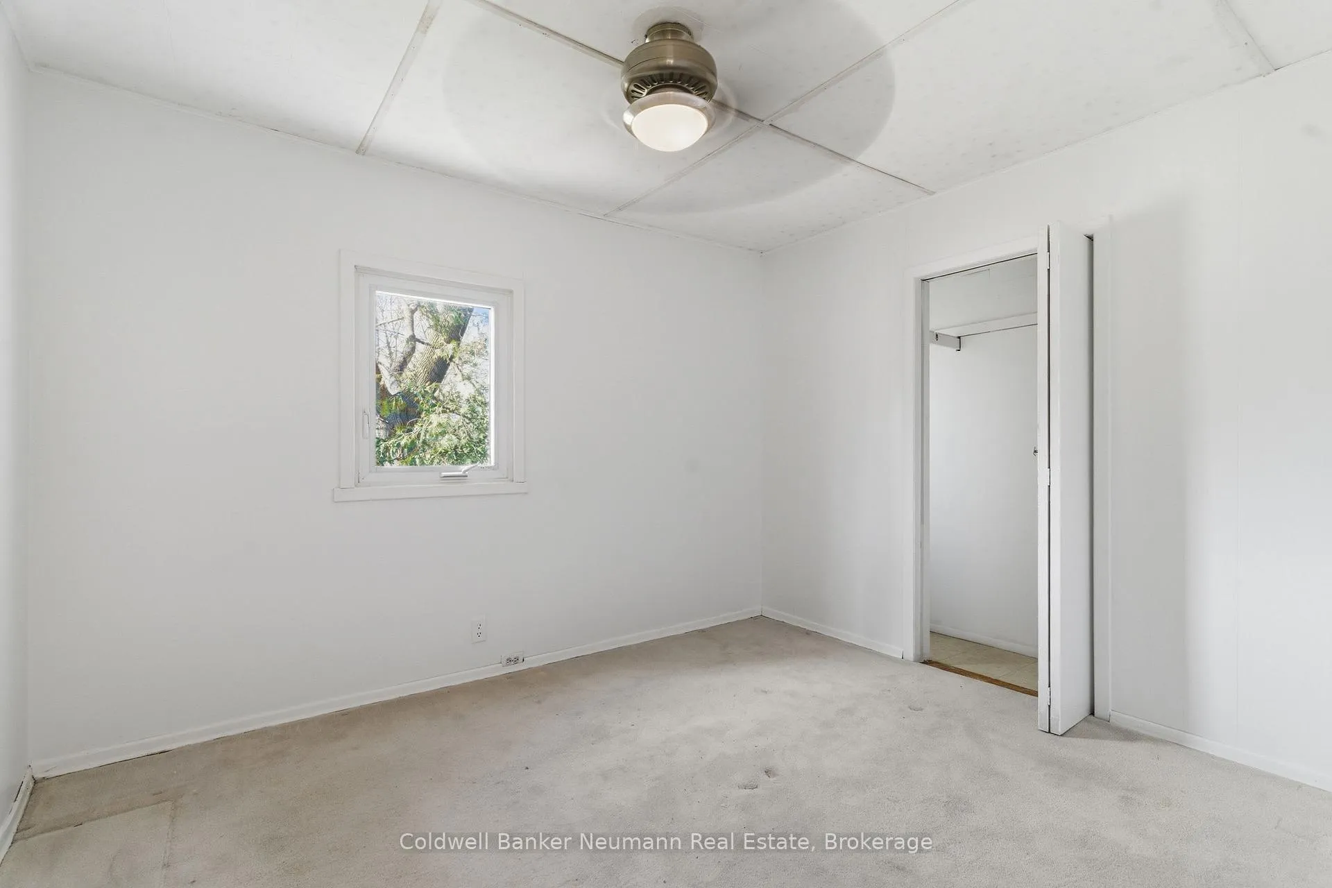 Photo 8 of 31 Dunkirk Street, Guelph, St. George's — HOMEH
