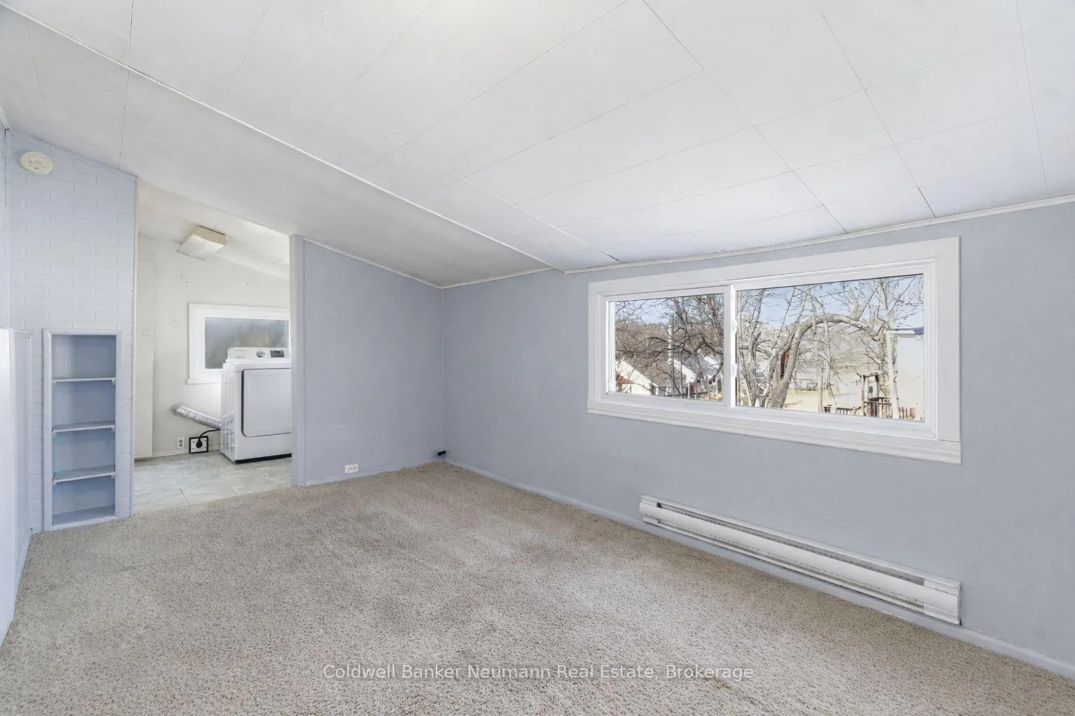 Photo 14 of 31 Dunkirk Street, Guelph, St. George's — HOMEH