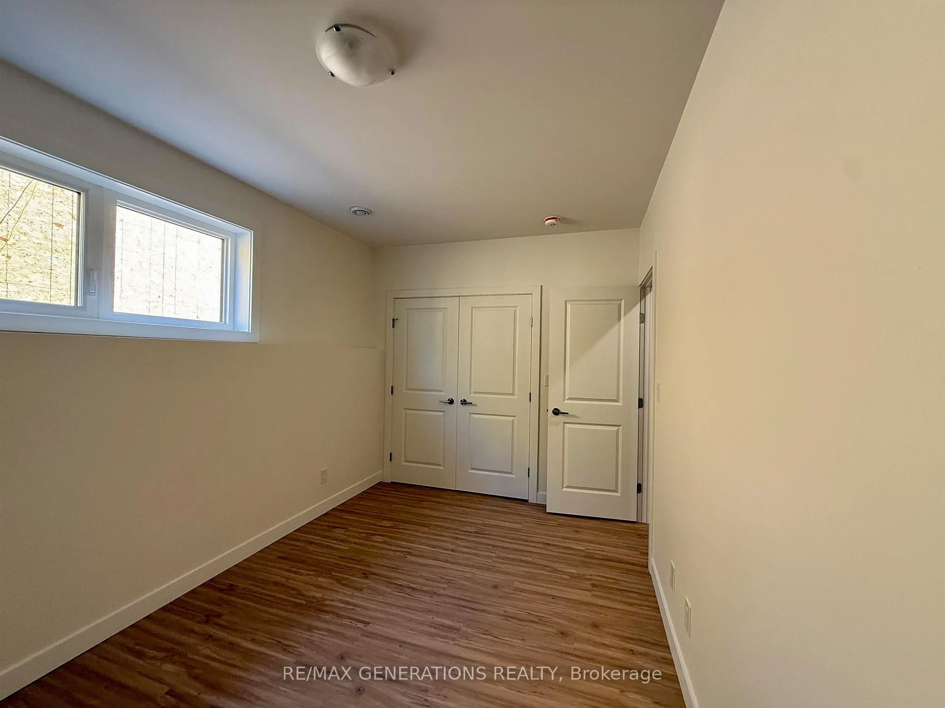 Photo 17 of 156 Bruin Crescent, Thunder Bay, Parkdale — HOMEH
