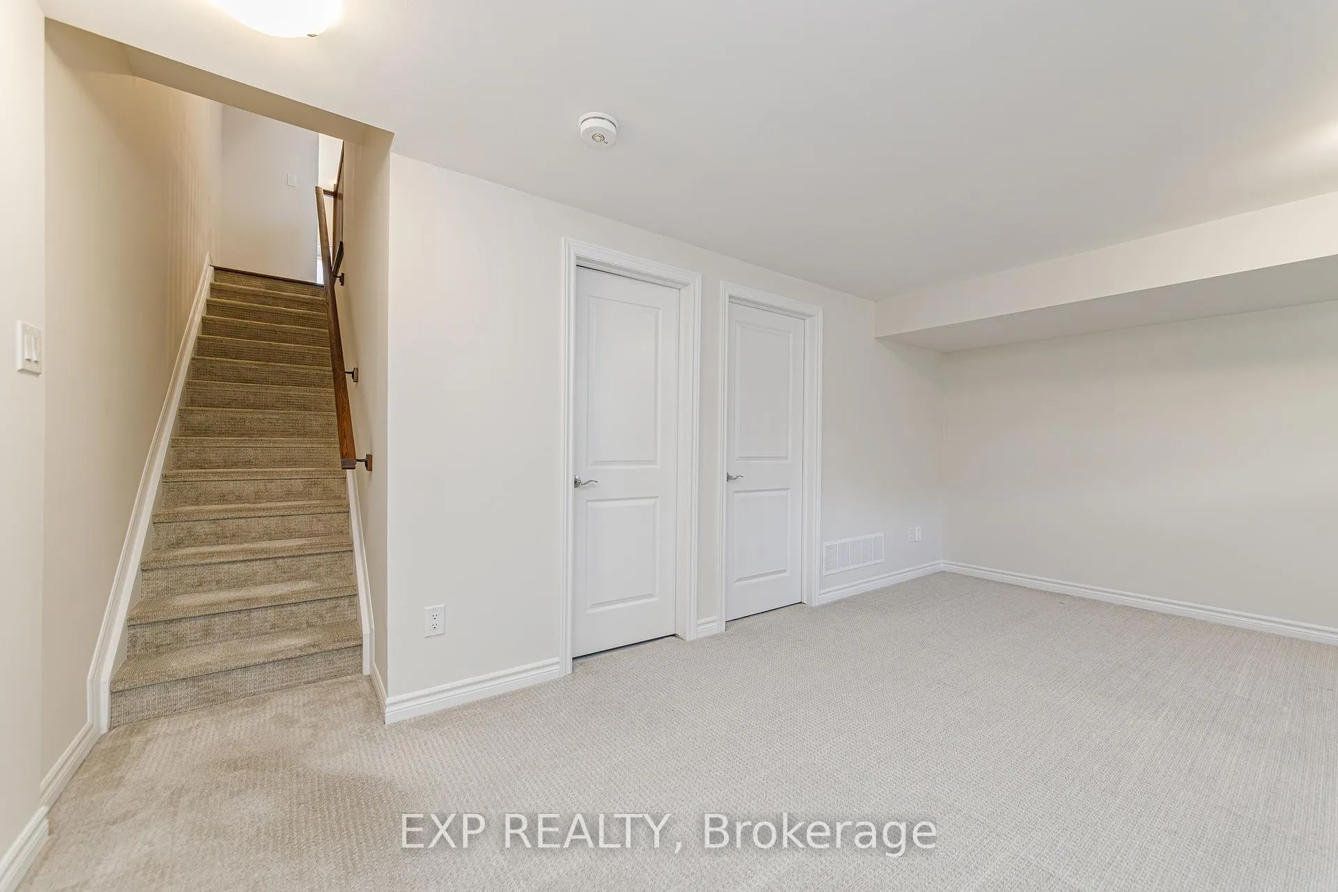 Photo 26 of 18 Rookie Crescent, Ottawa, Kanata - Emerald Meadows/Trailwest — HOMEH