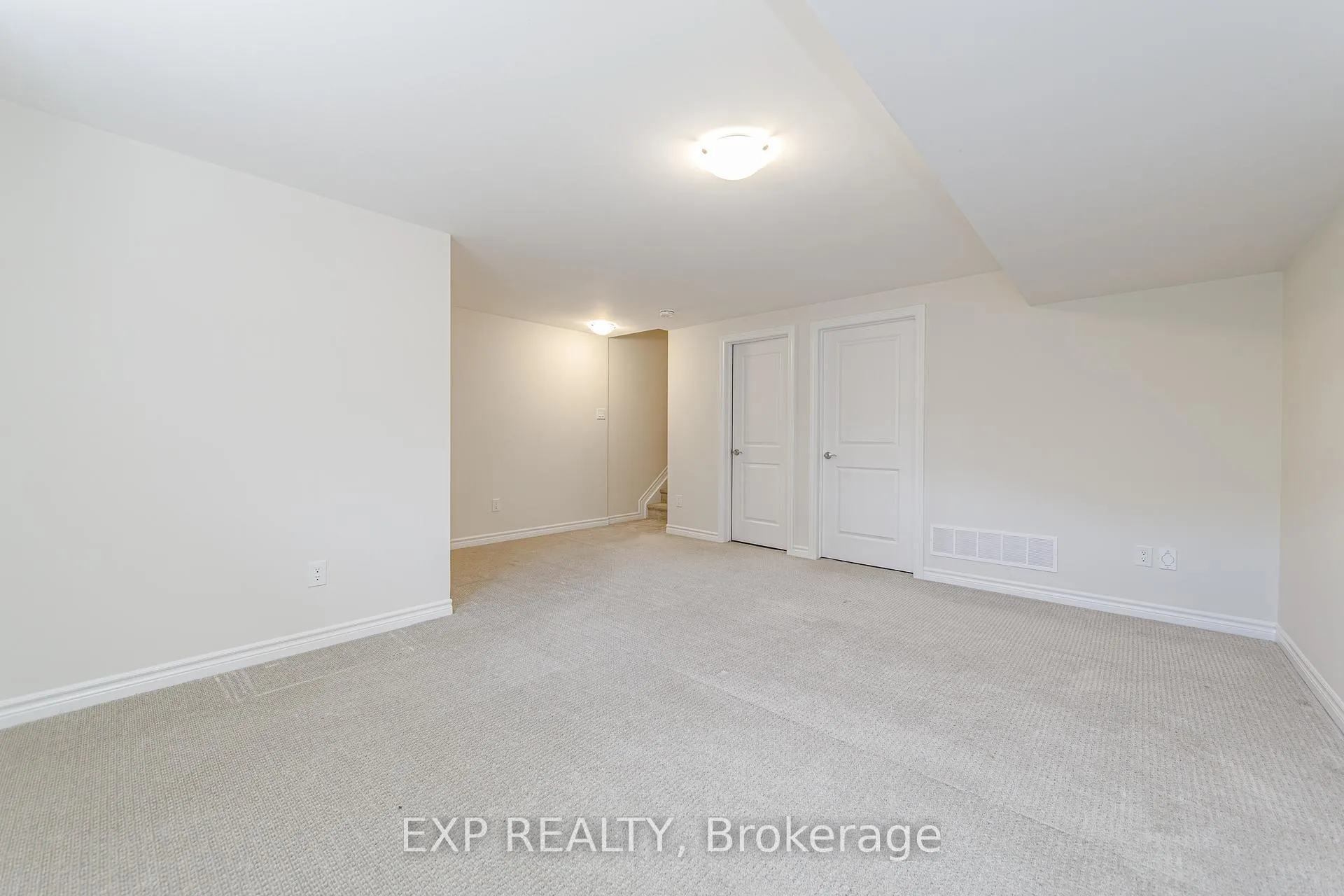 Photo 28 of 18 Rookie Crescent, Ottawa, Kanata - Emerald Meadows/Trailwest — HOMEH