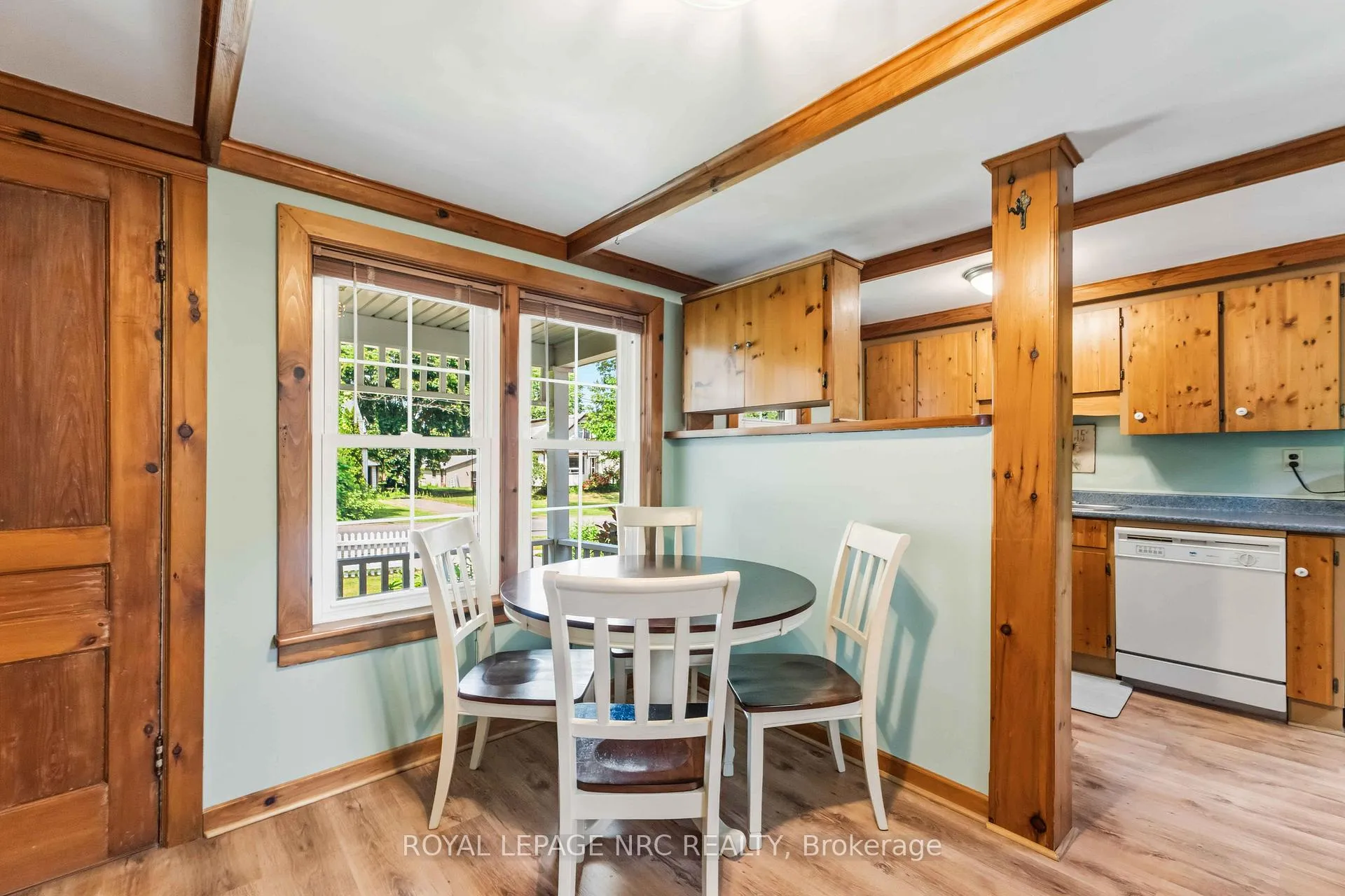Photo 7 of 18 College Street, Pelham, Fonthill — HOMEH