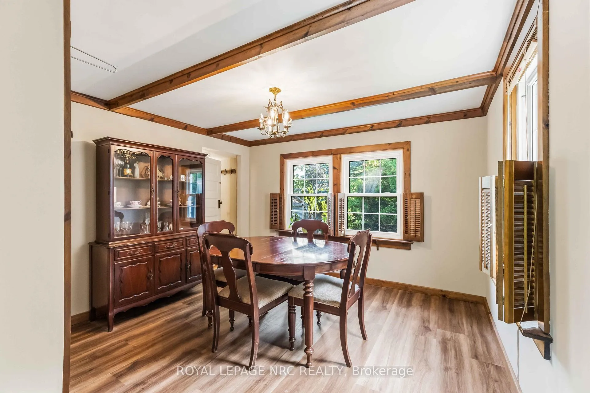 Photo 19 of 18 College Street, Pelham, Fonthill — HOMEH