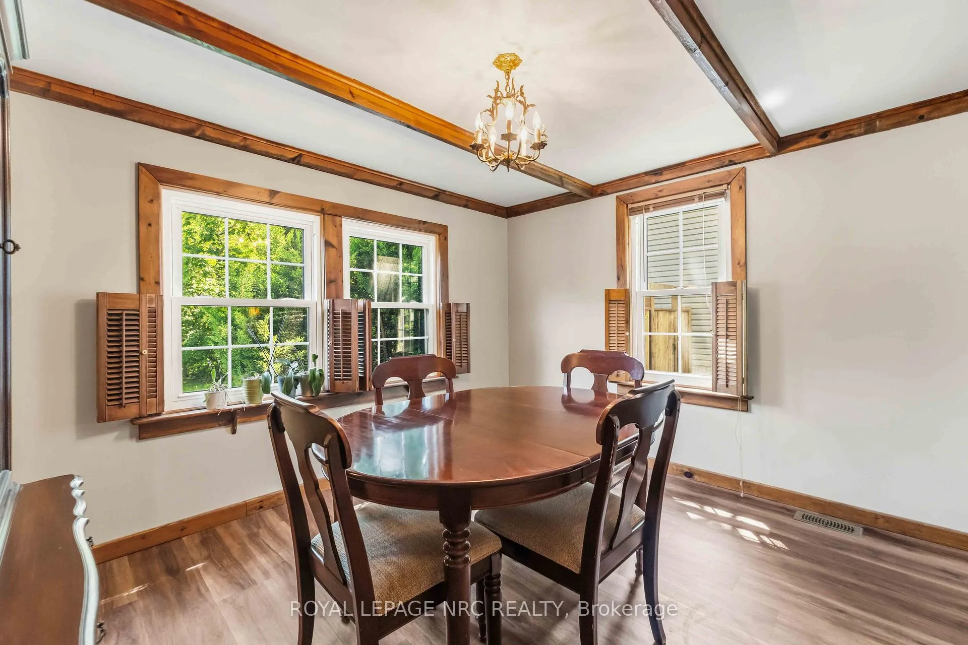 Photo 22 of 18 College Street, Pelham, Fonthill — HOMEH