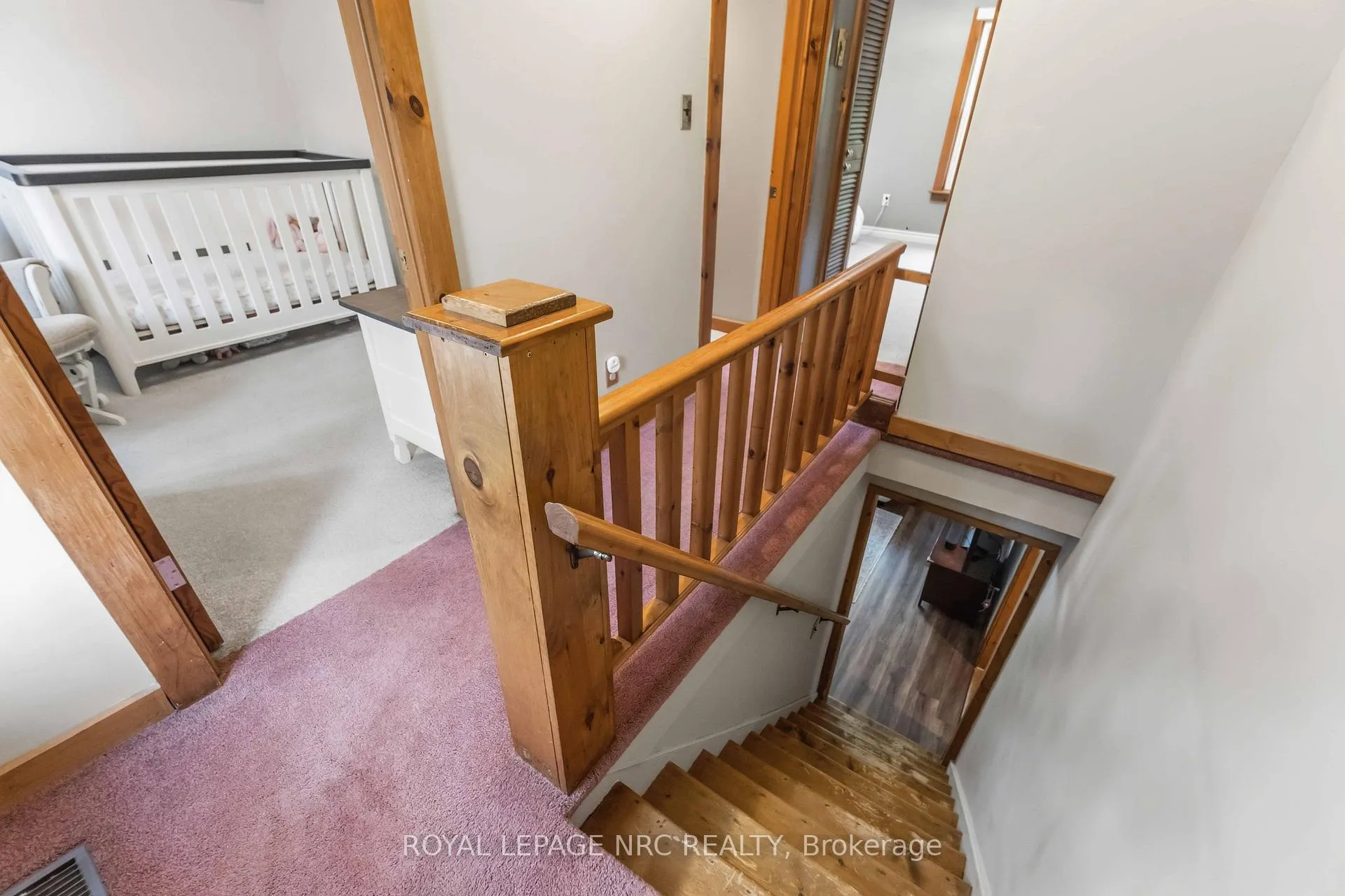 Photo 31 of 18 College Street, Pelham, Fonthill — HOMEH