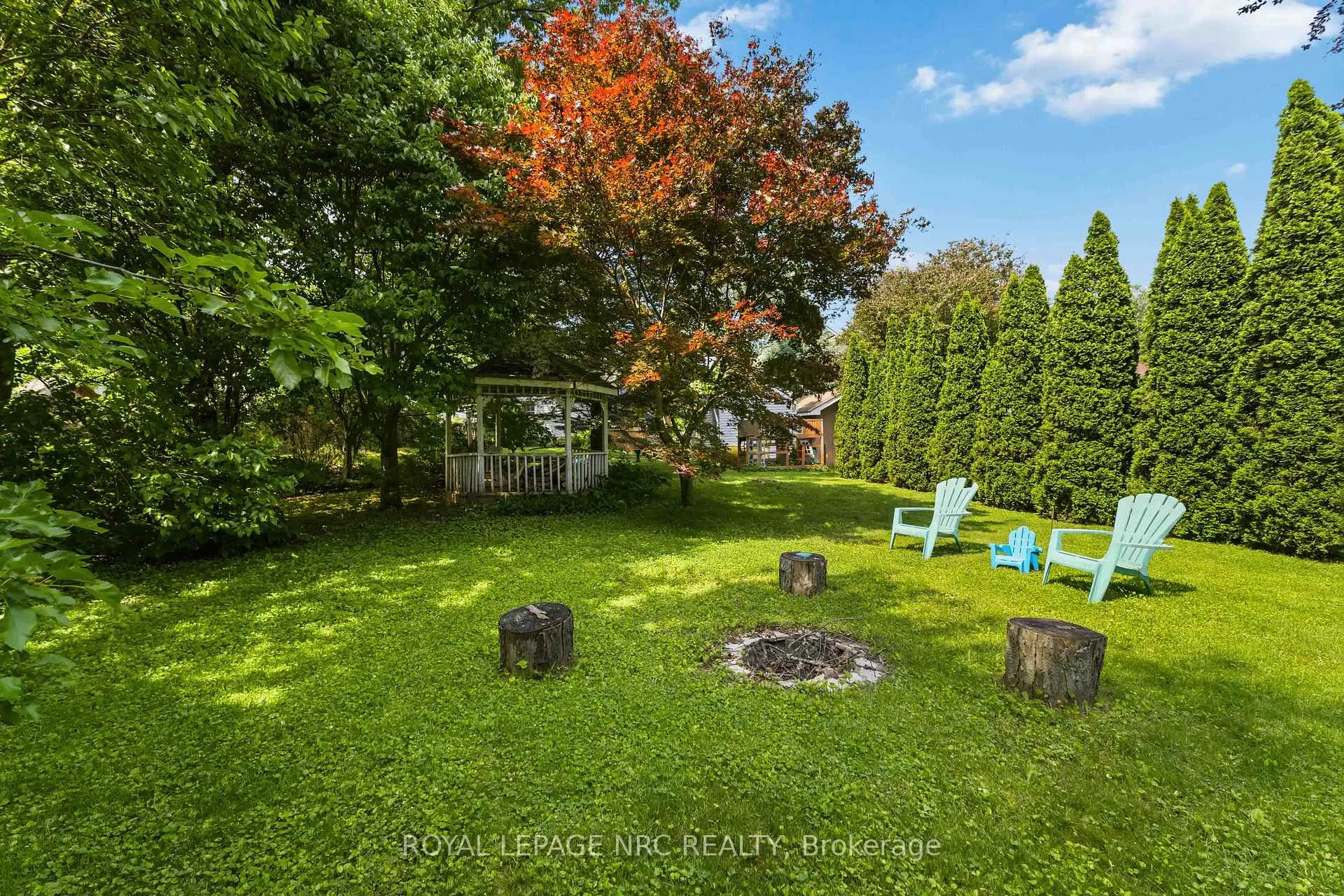 Photo 39 of 18 College Street, Pelham, Fonthill — HOMEH