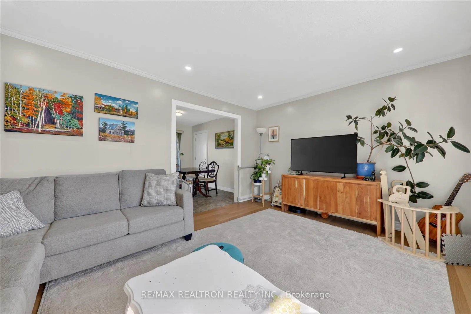 Photo 12 of 20 Valley View Drive, Cavan Monaghan, Cavan Twp — HOMEH
