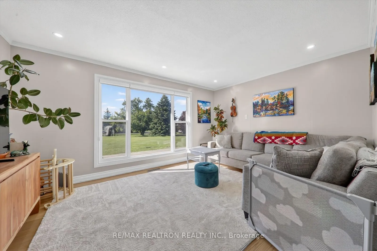 Photo 13 of 20 Valley View Drive, Cavan Monaghan, Cavan Twp — HOMEH