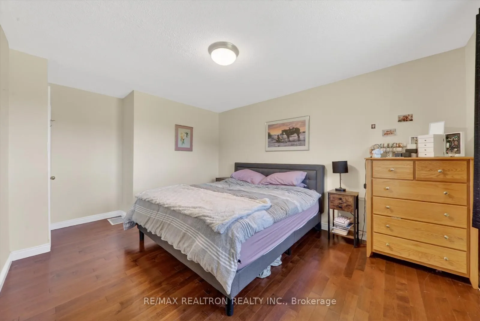 Photo 16 of 20 Valley View Drive, Cavan Monaghan, Cavan Twp — HOMEH