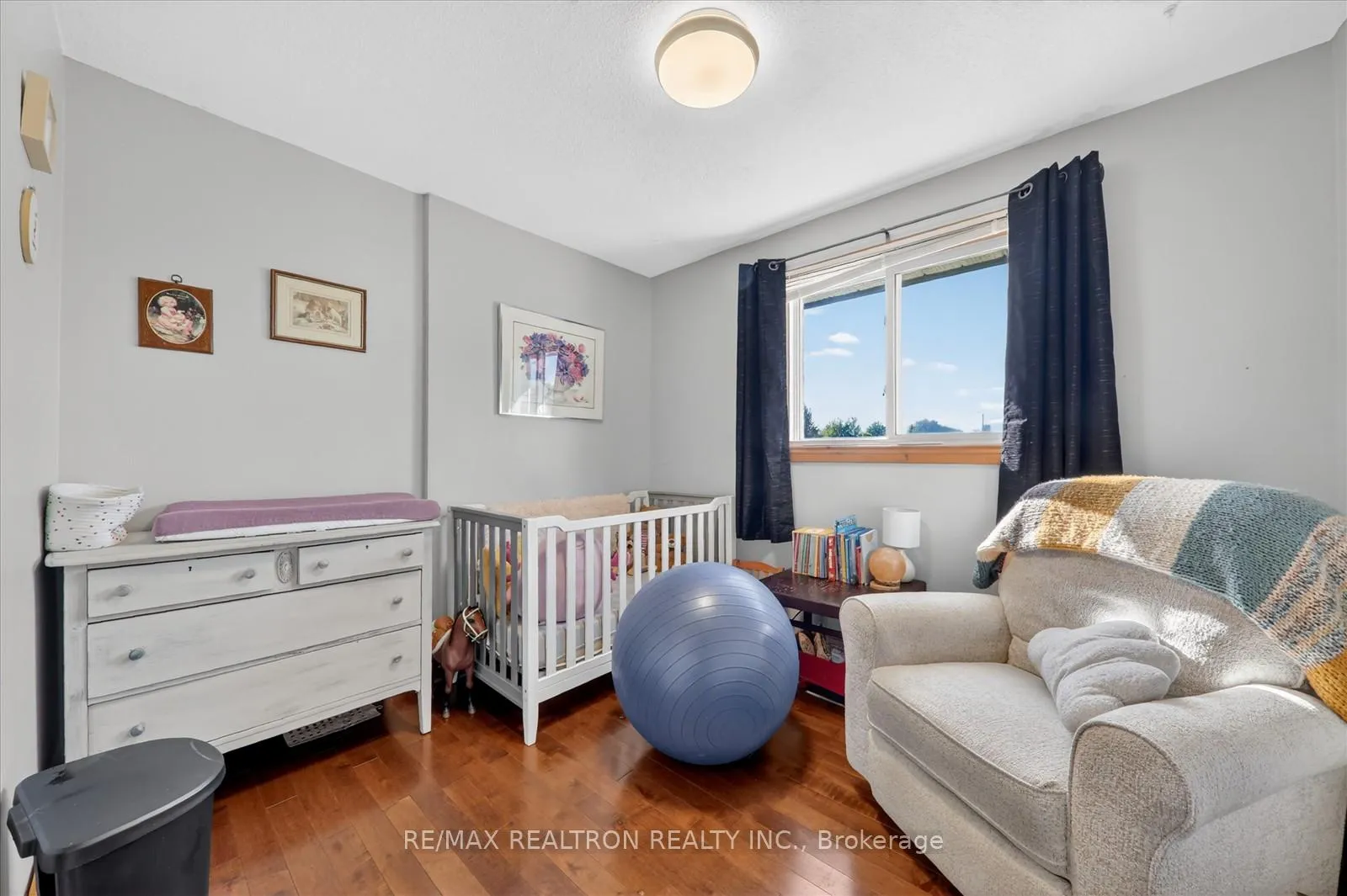 Photo 17 of 20 Valley View Drive, Cavan Monaghan, Cavan Twp — HOMEH