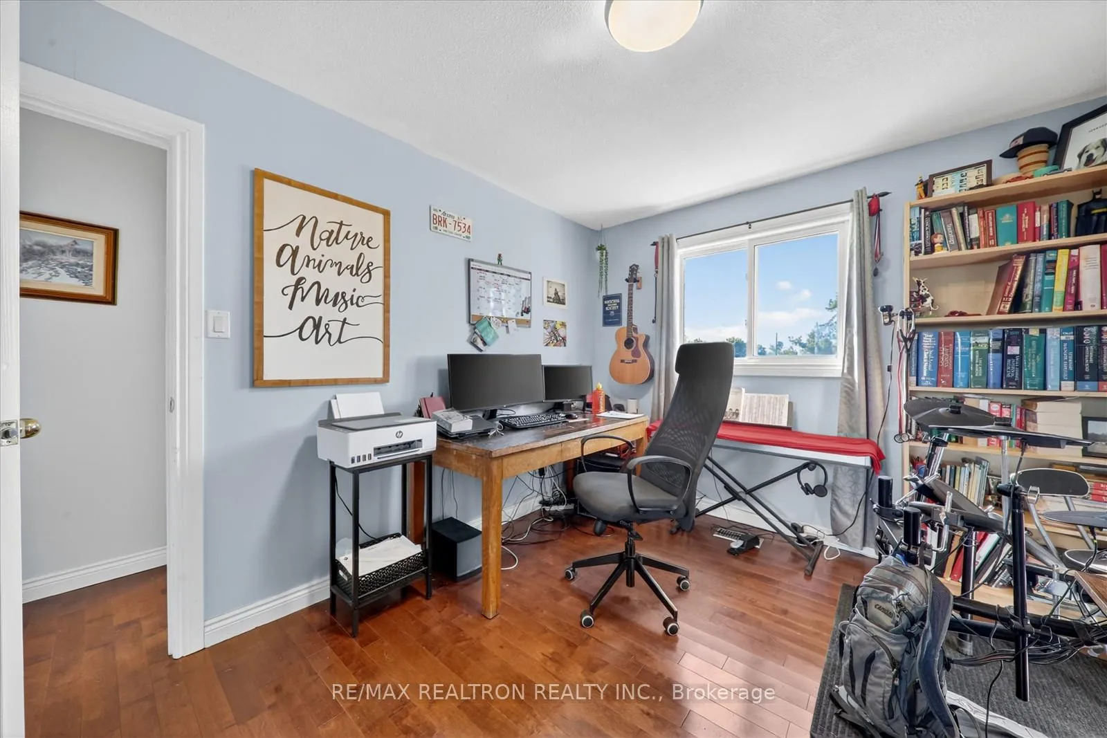 Photo 19 of 20 Valley View Drive, Cavan Monaghan, Cavan Twp — HOMEH