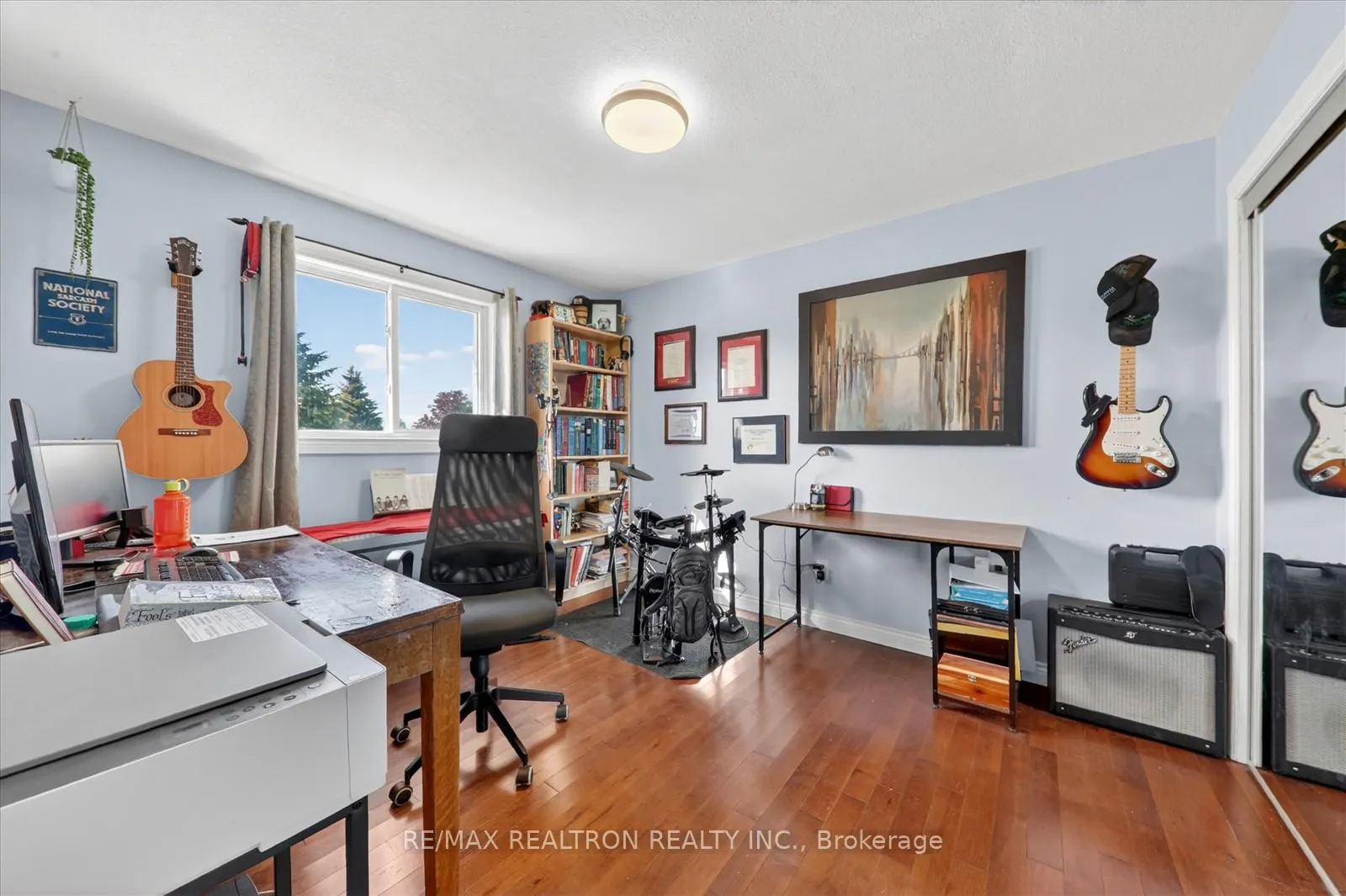 Photo 20 of 20 Valley View Drive, Cavan Monaghan, Cavan Twp — HOMEH