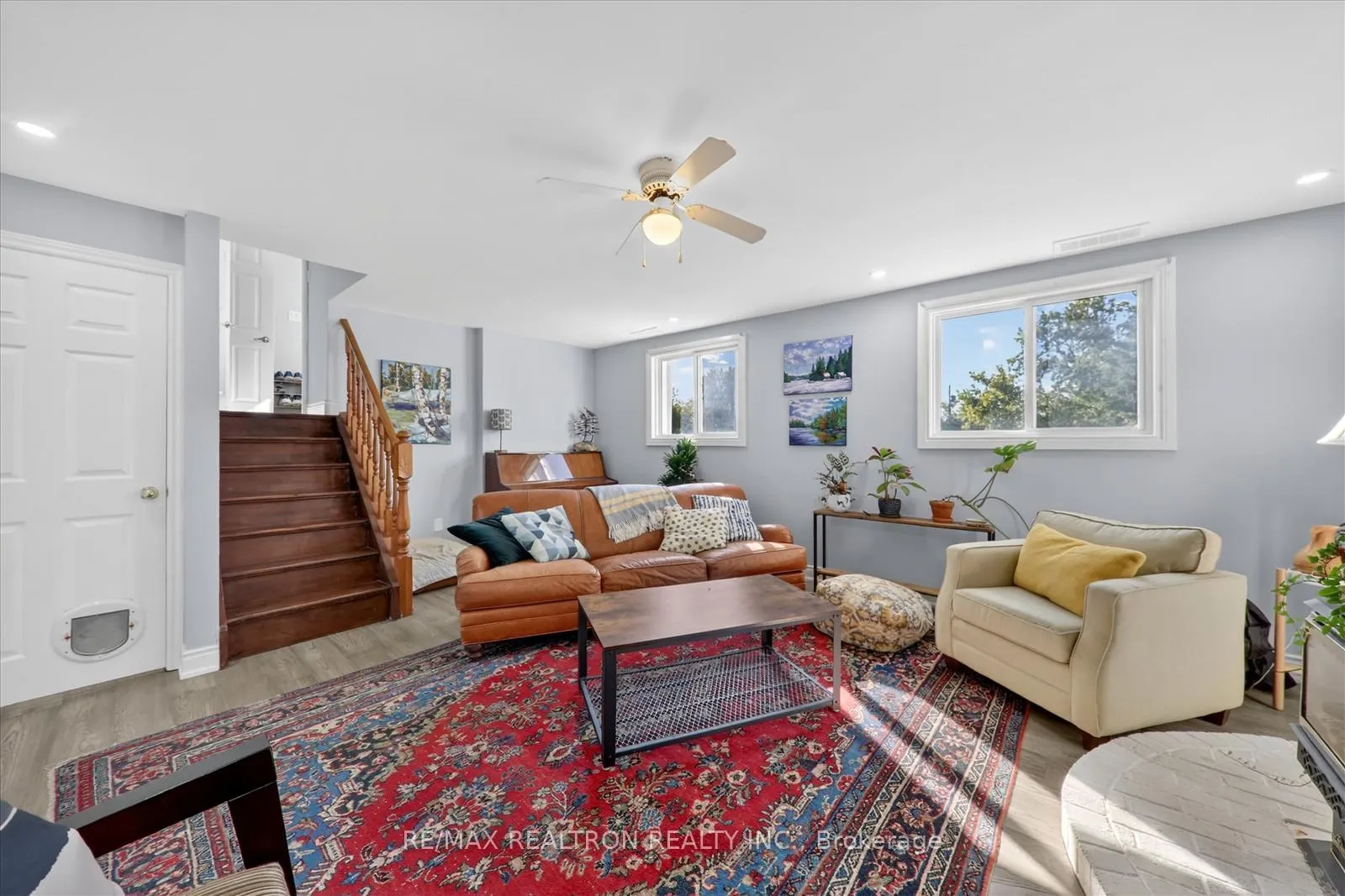 Photo 22 of 20 Valley View Drive, Cavan Monaghan, Cavan Twp — HOMEH