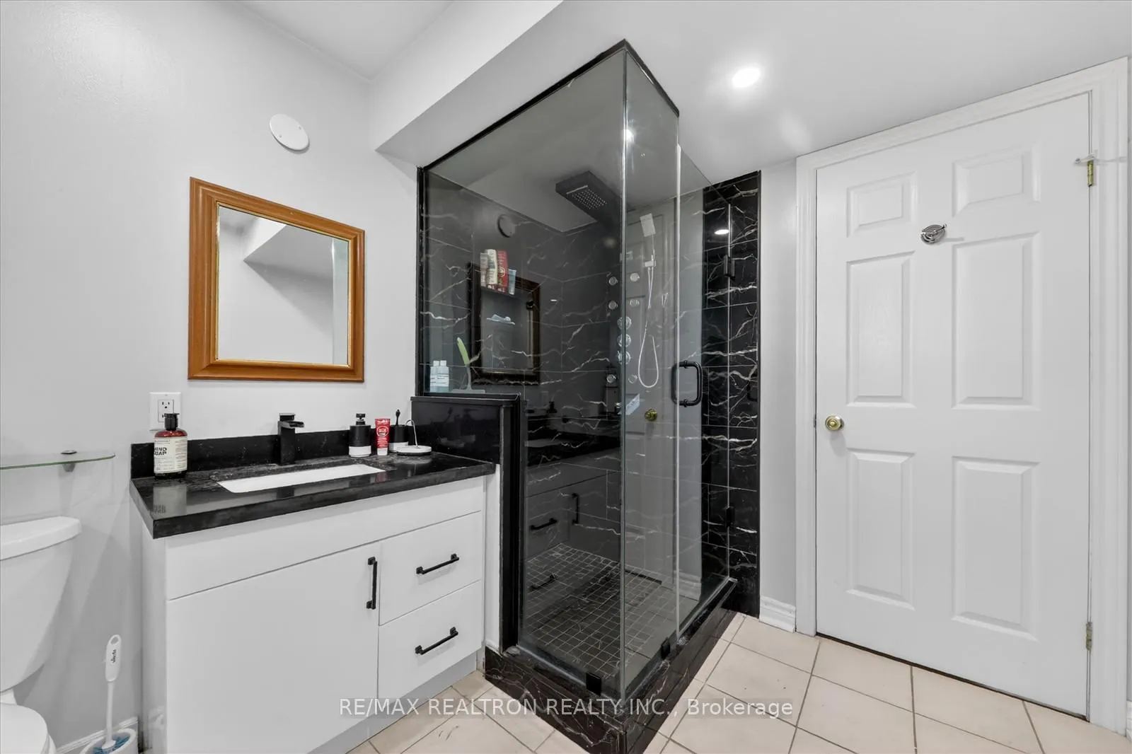 Photo 26 of 20 Valley View Drive, Cavan Monaghan, Cavan Twp — HOMEH
