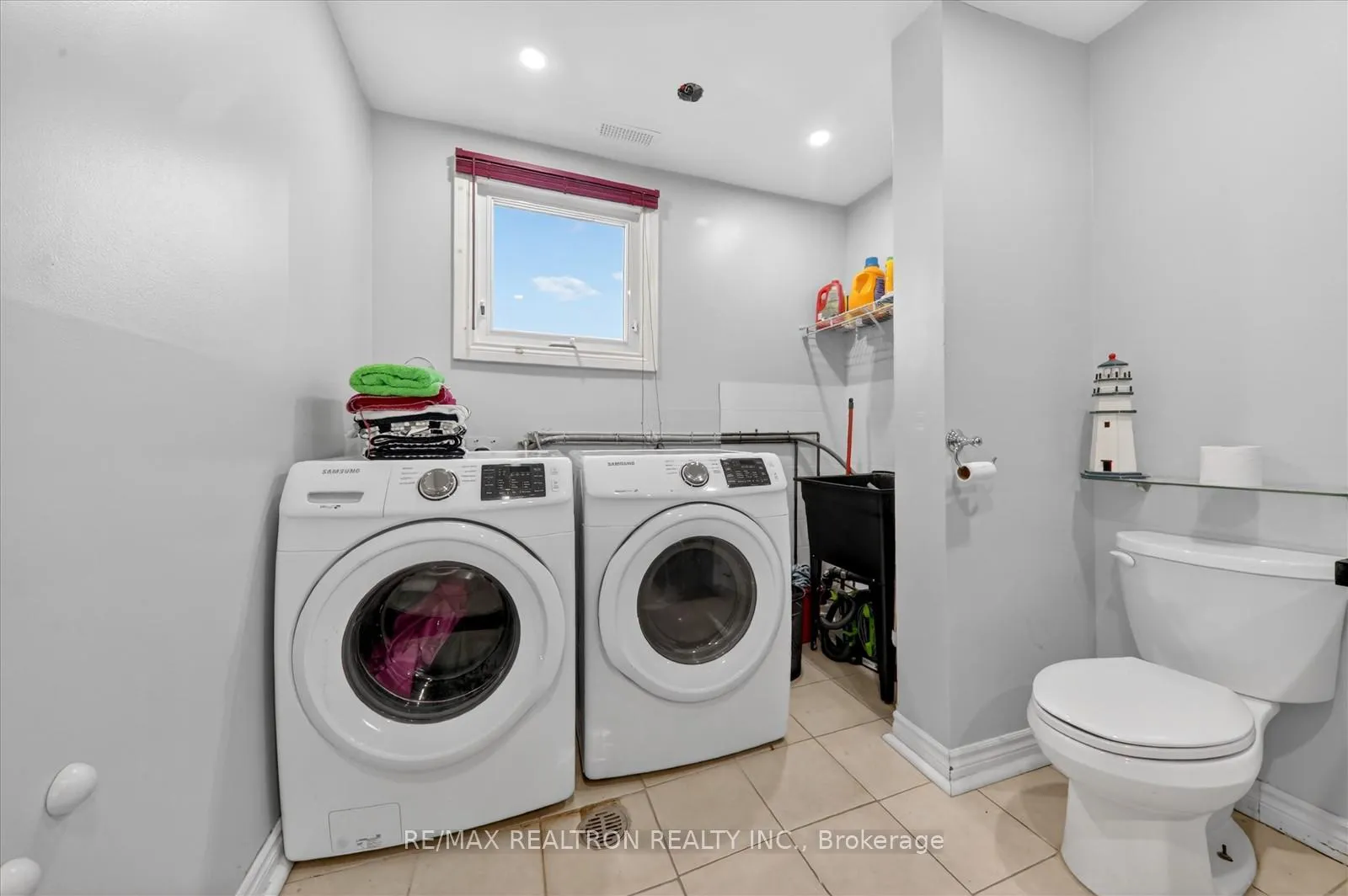 Photo 27 of 20 Valley View Drive, Cavan Monaghan, Cavan Twp — HOMEH