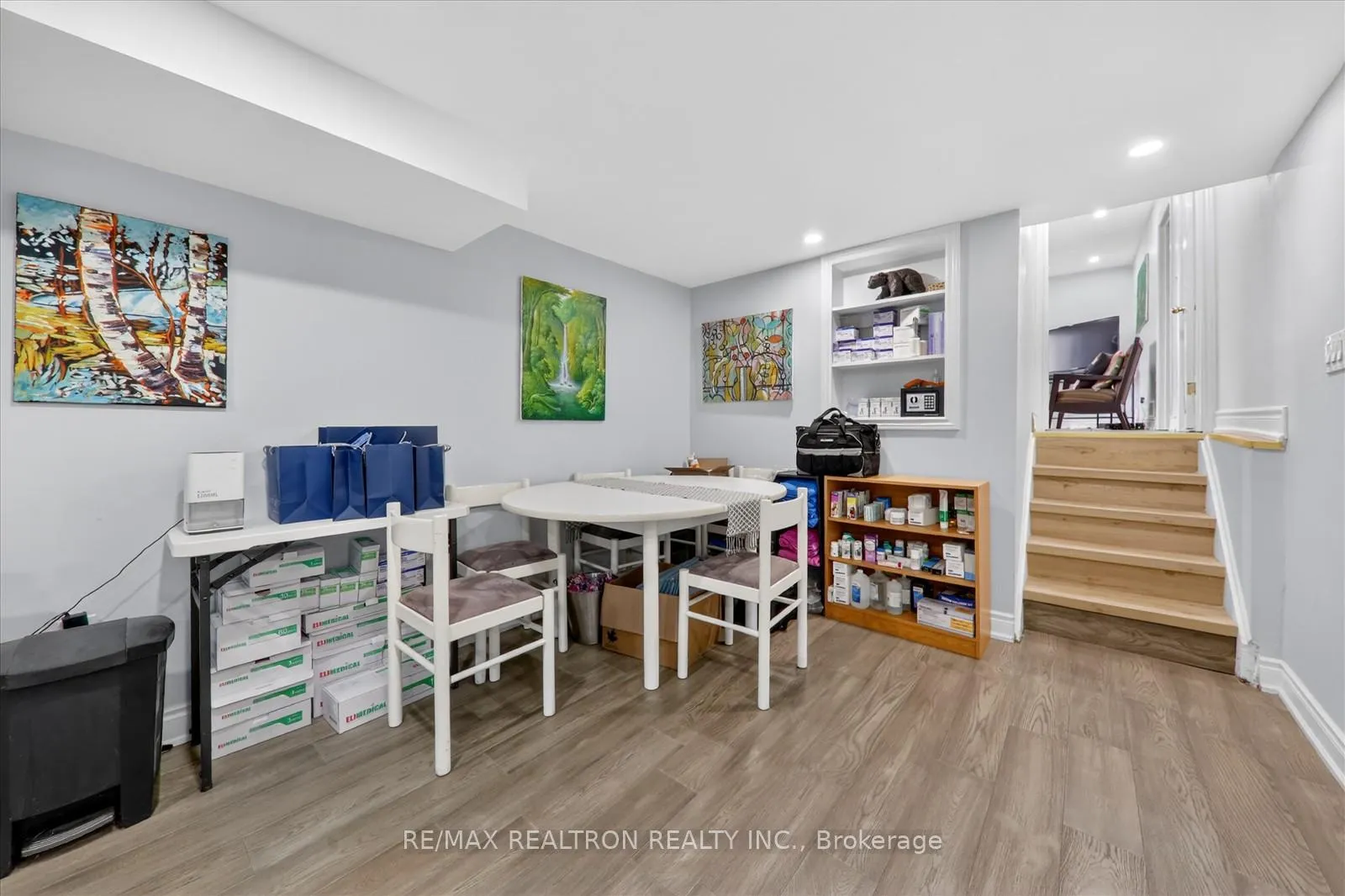 Photo 28 of 20 Valley View Drive, Cavan Monaghan, Cavan Twp — HOMEH