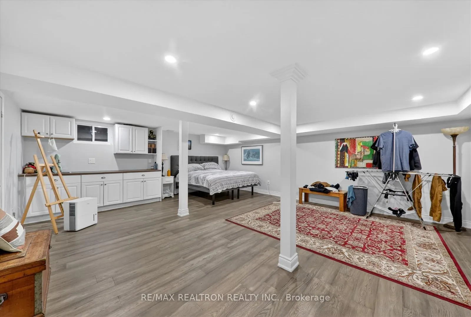 Photo 29 of 20 Valley View Drive, Cavan Monaghan, Cavan Twp — HOMEH