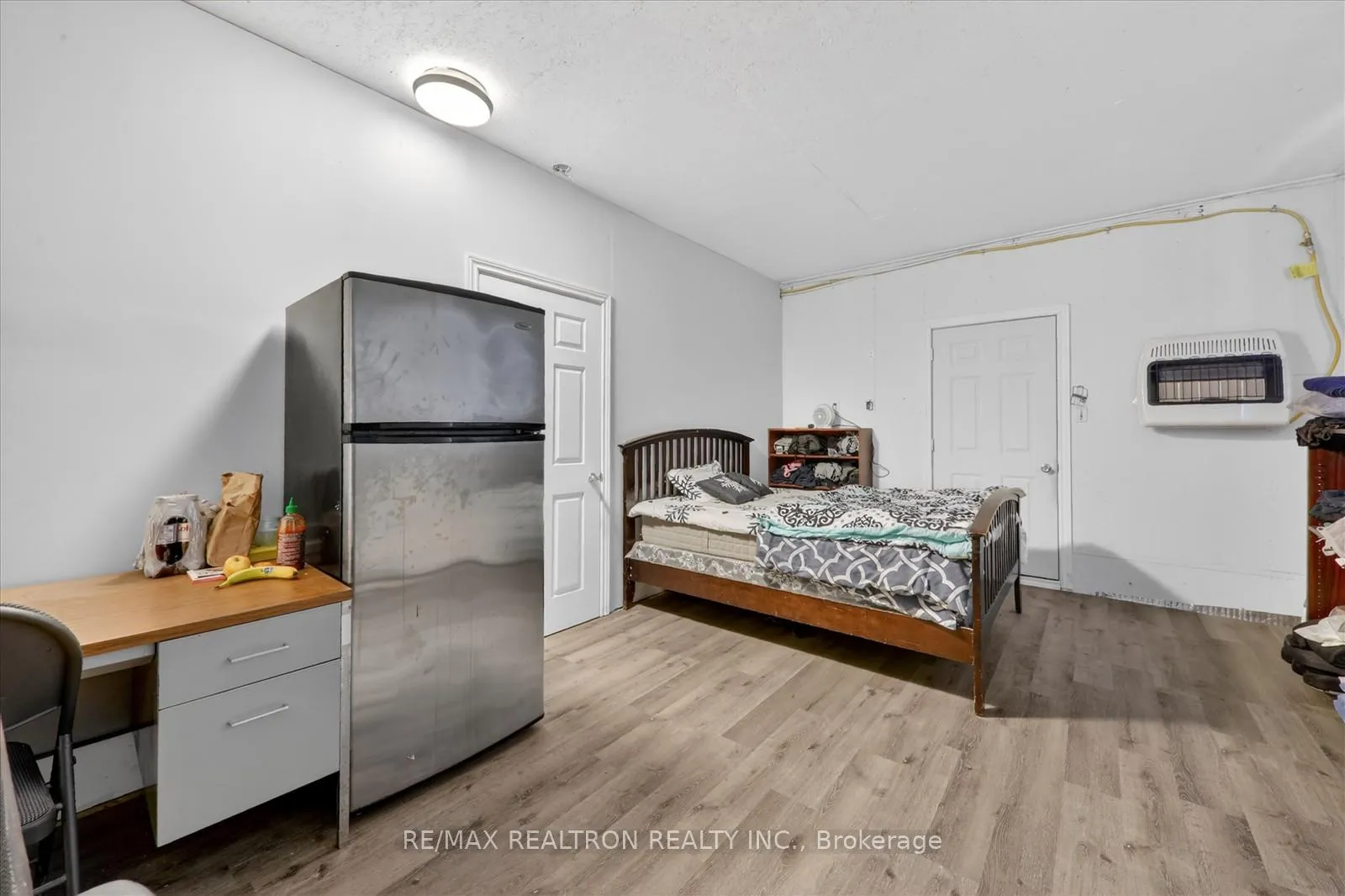 Photo 30 of 20 Valley View Drive, Cavan Monaghan, Cavan Twp — HOMEH