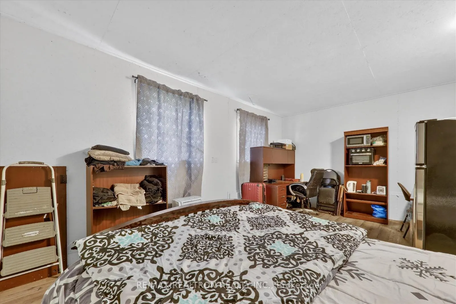 Photo 31 of 20 Valley View Drive, Cavan Monaghan, Cavan Twp — HOMEH