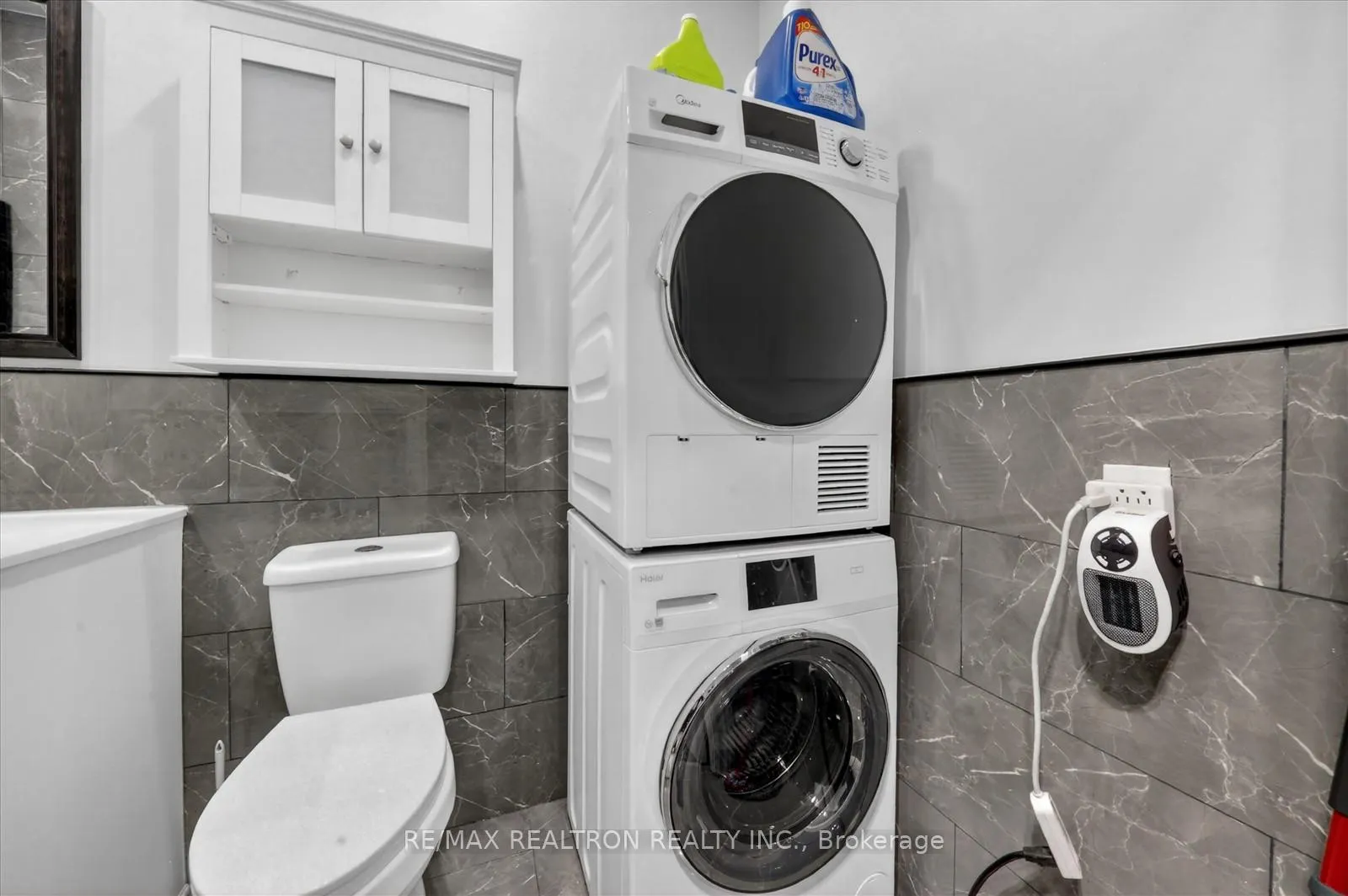 Photo 33 of 20 Valley View Drive, Cavan Monaghan, Cavan Twp — HOMEH